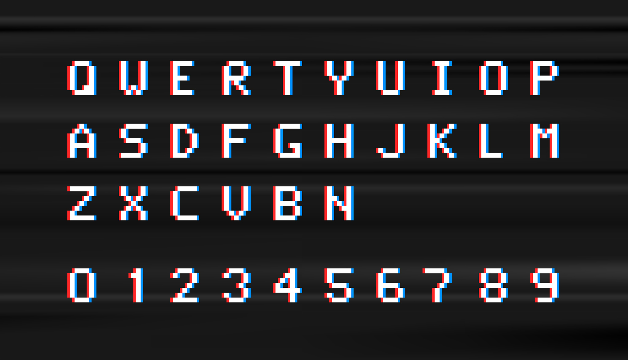 计算机平面设计专业有什么发展前景？