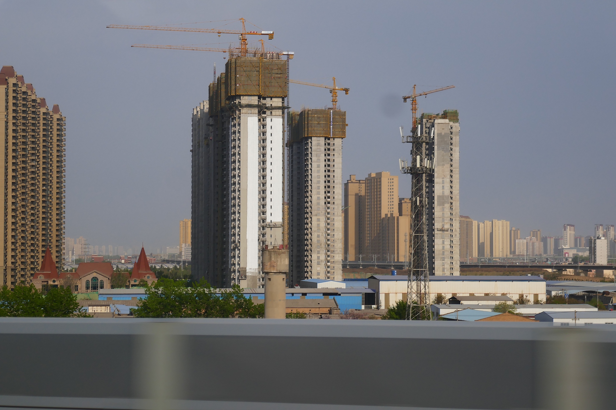 西安航空职业技术学院动漫制作技术影视动画专业好不好？介绍