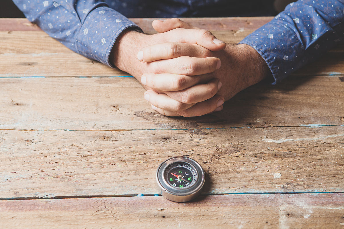 茂名石化工业技术学校2022年招生简章怎么样