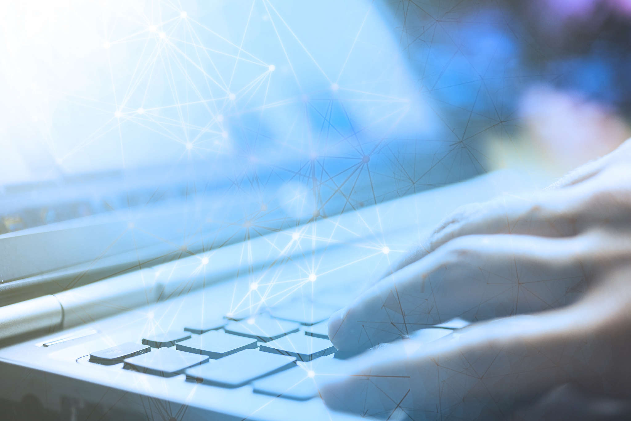 连云港市交通技工学校2023年有哪些专业