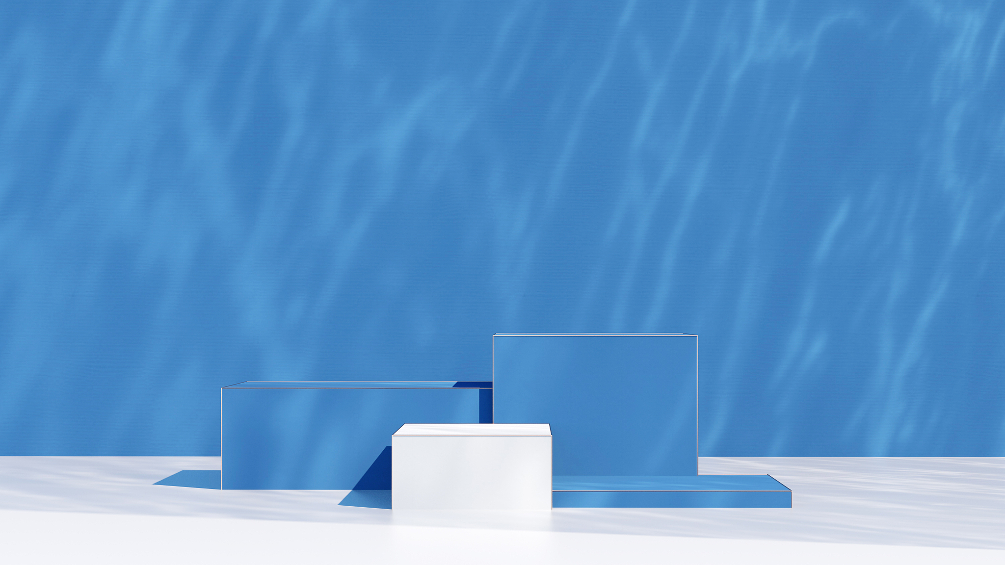 汉中电子商务学校计算机应用技术好不好？有什么招生要求