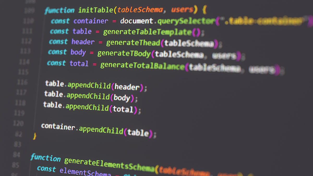 c++如何return QPair