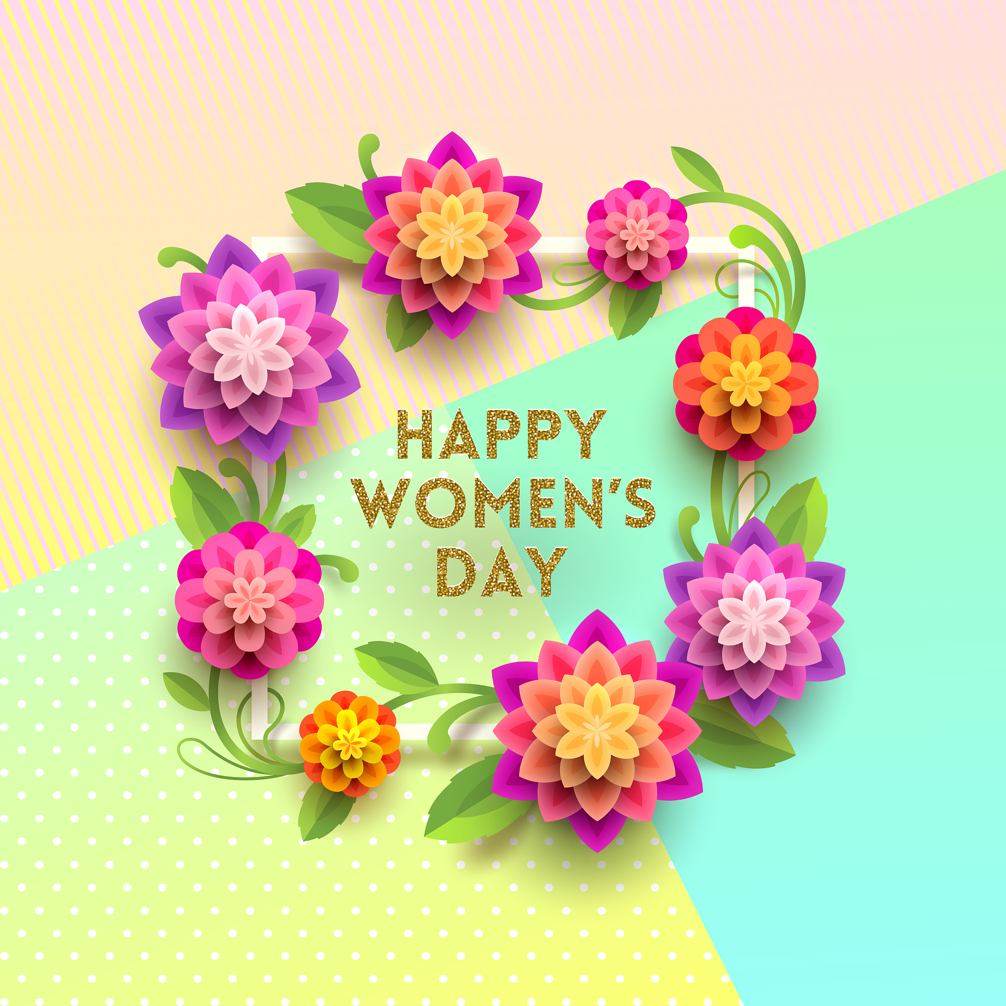 全球最低法定结婚年龄国家：女生结婚年龄你了解吗？