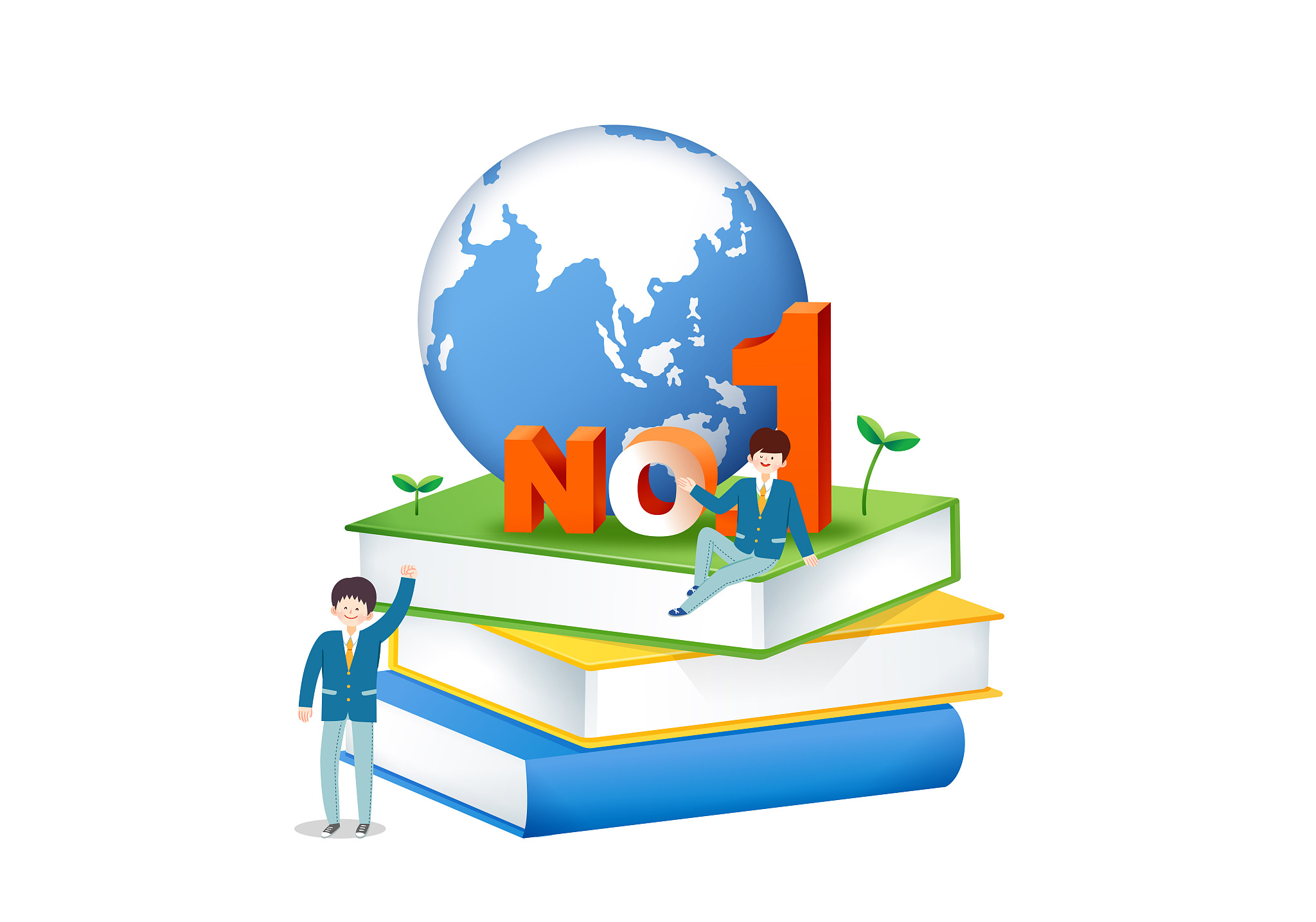 education