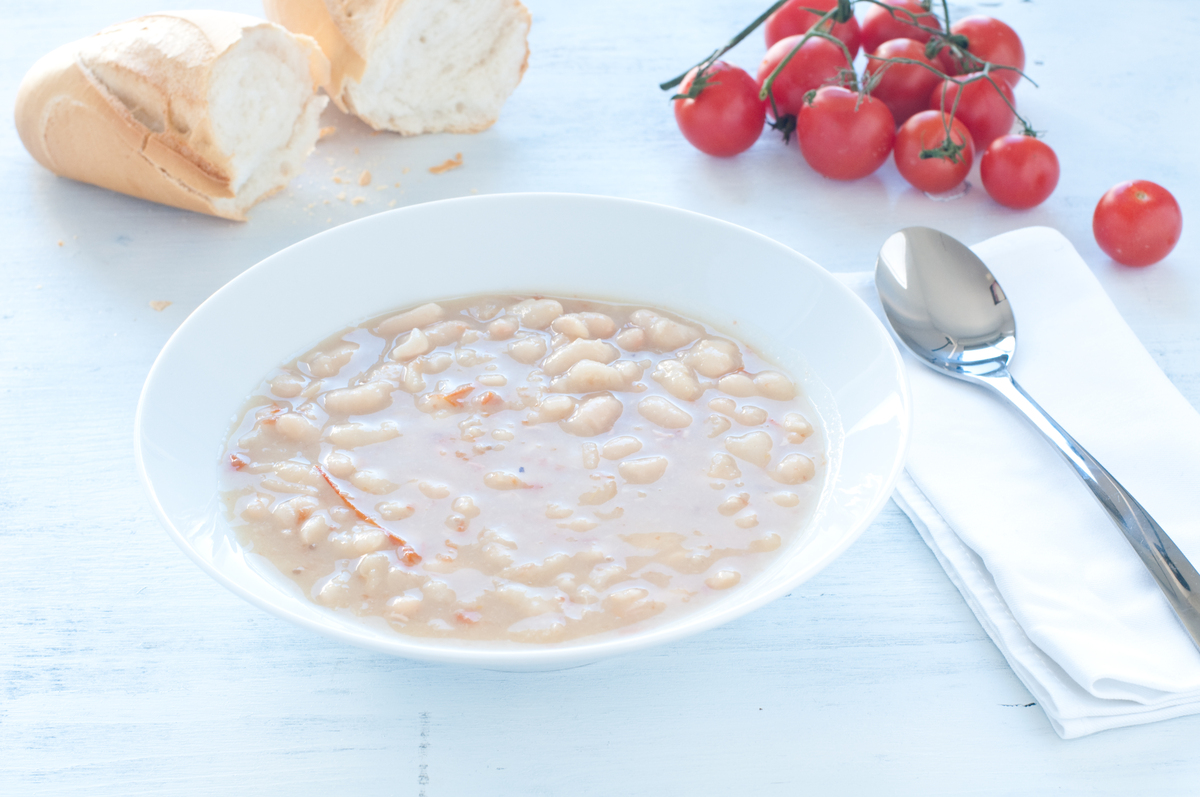 喝薏米水真的能去湿气吗？你需要知道的真相！