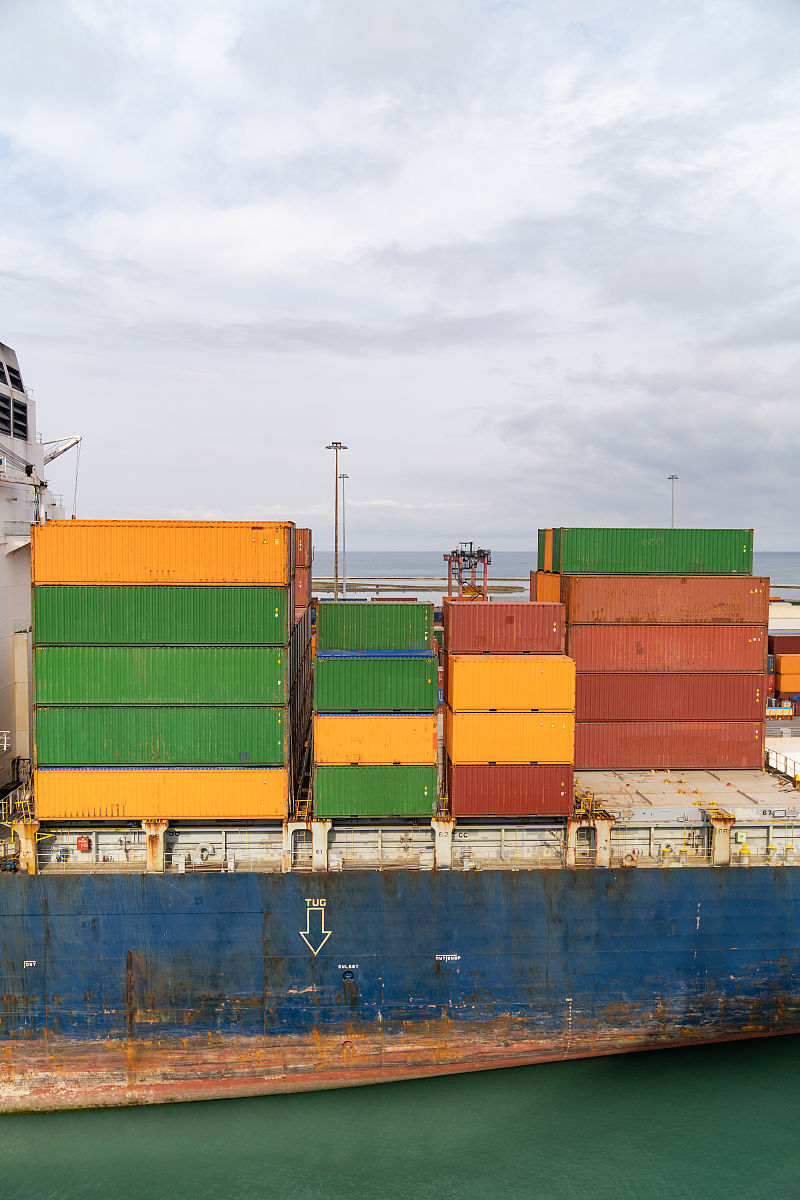 贵州贸易经济学校开设有哪些专业电子商务专业好学吗