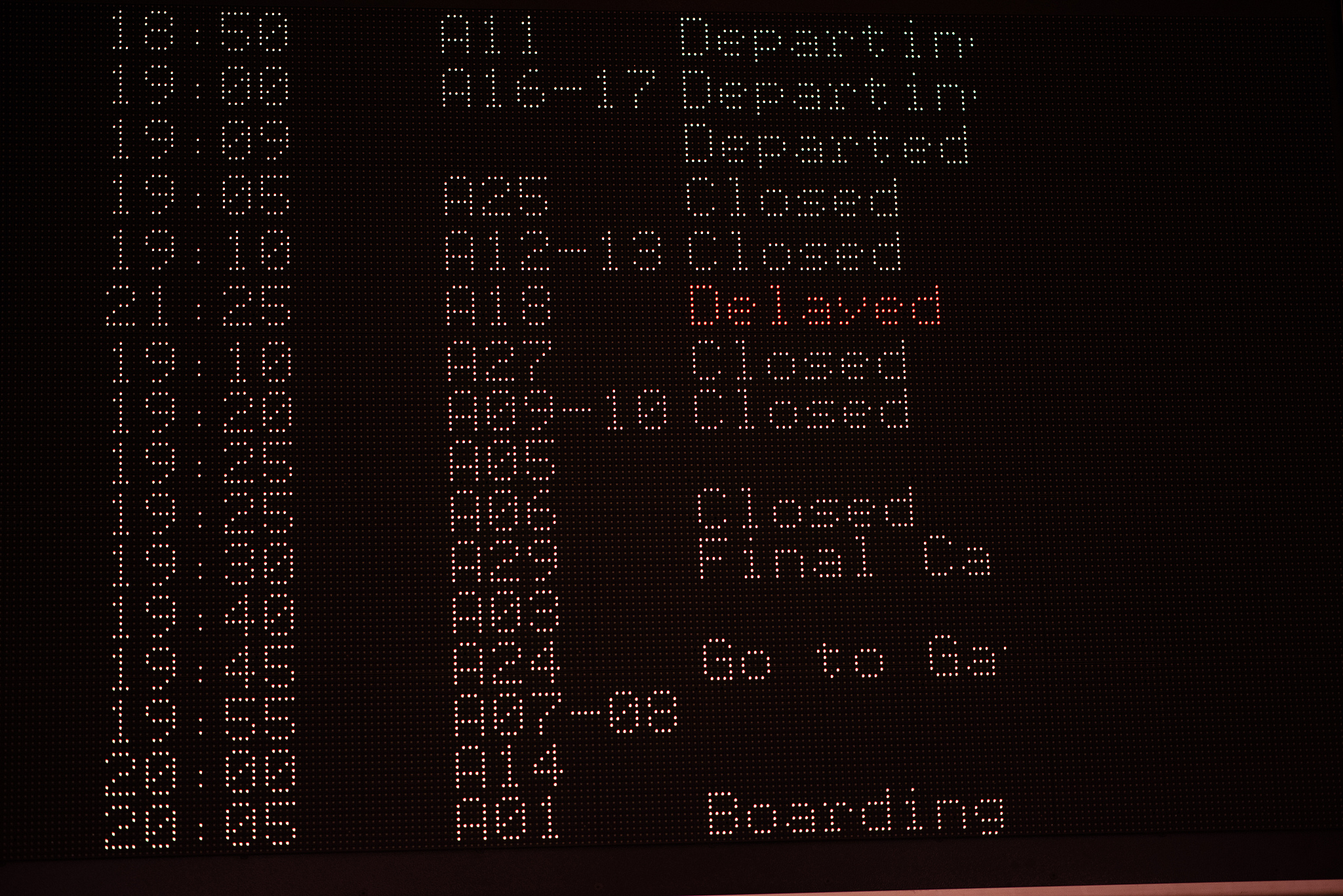 单片机指示灯程序：C语言实现LED闪烁