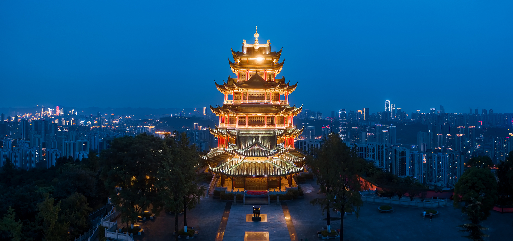 重庆旅游学校2020年旅游服务及管理专业招生(中职就业类)