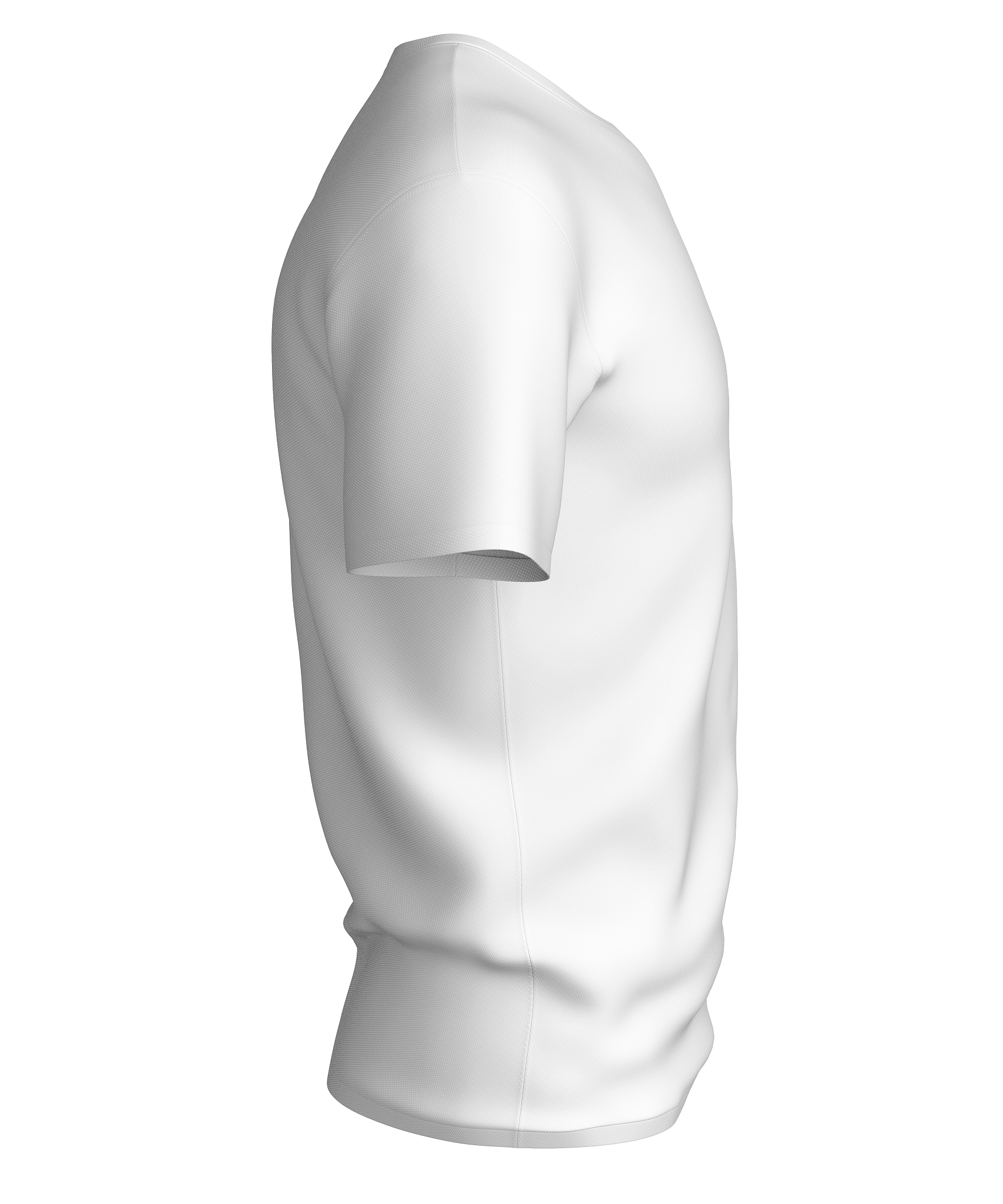 Men's Casual 3D Printed Pullover: Stylish & Comfortable | Shop Now