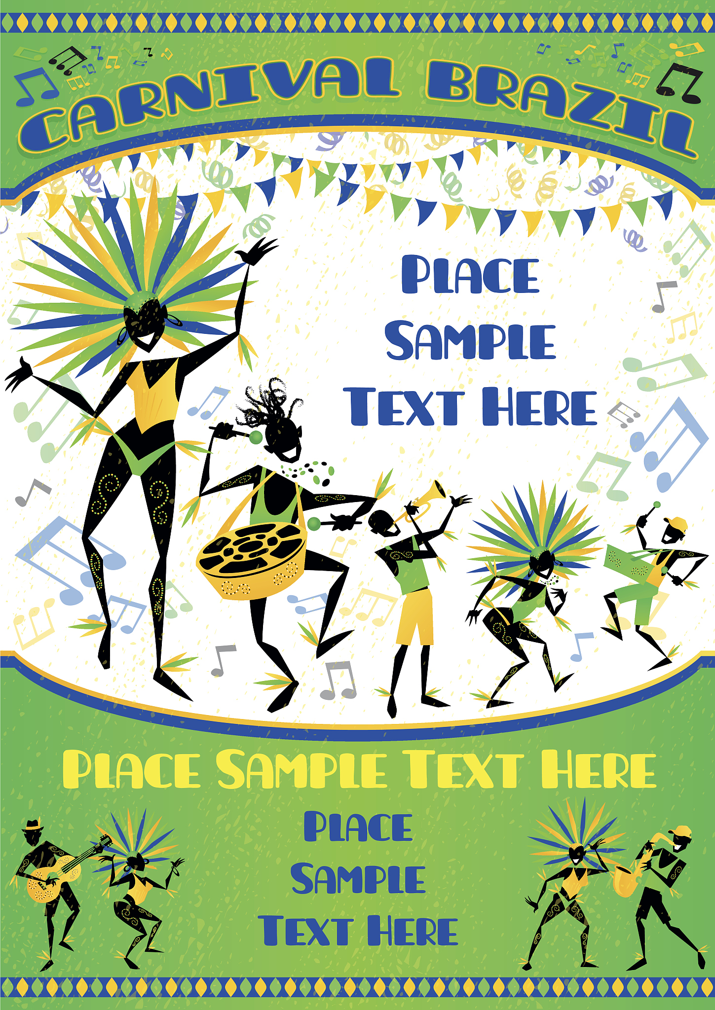 爵士怀旧：静谧岁月 - 歌颂和平的回忆