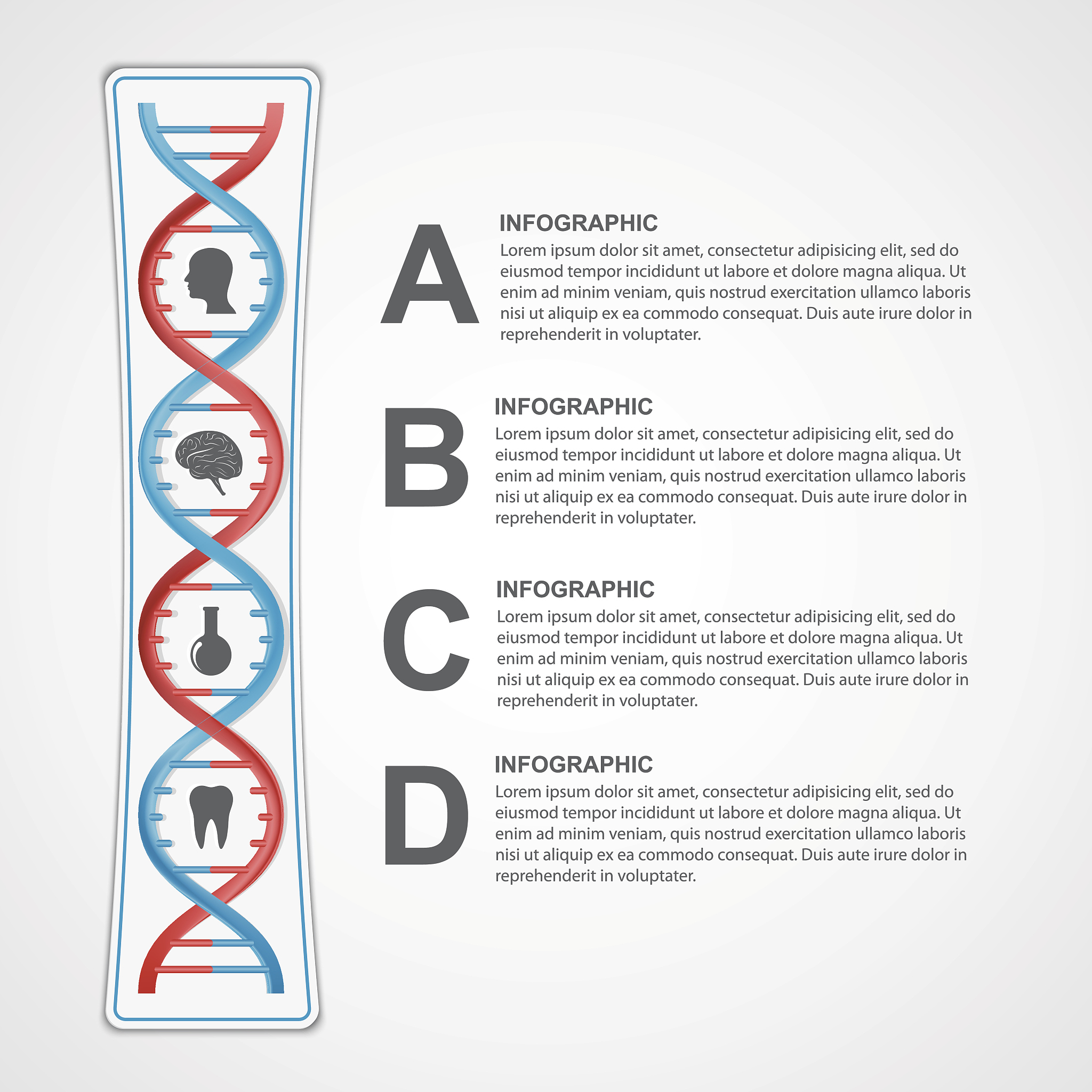 对所有pcr产物电泳没有条带的样本进行重复提取pcr过程中增加了阴性对照使用超纯水代替了DNA。所有阴性对照在电泳中均为呈现条带。将这段话翻译成英文。