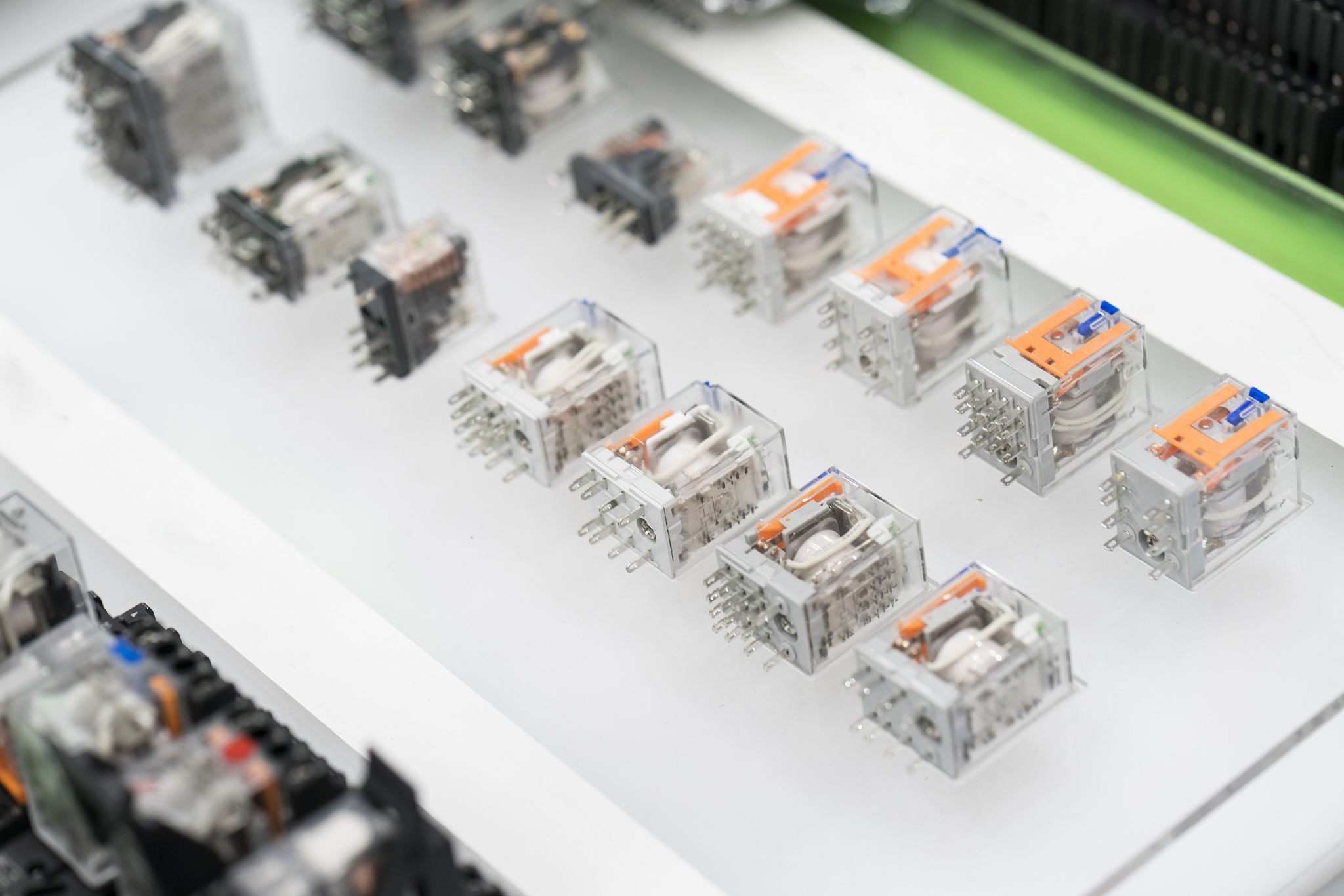 厦门海洋职业技术学院轮机工程技术专业涉及哪些课程