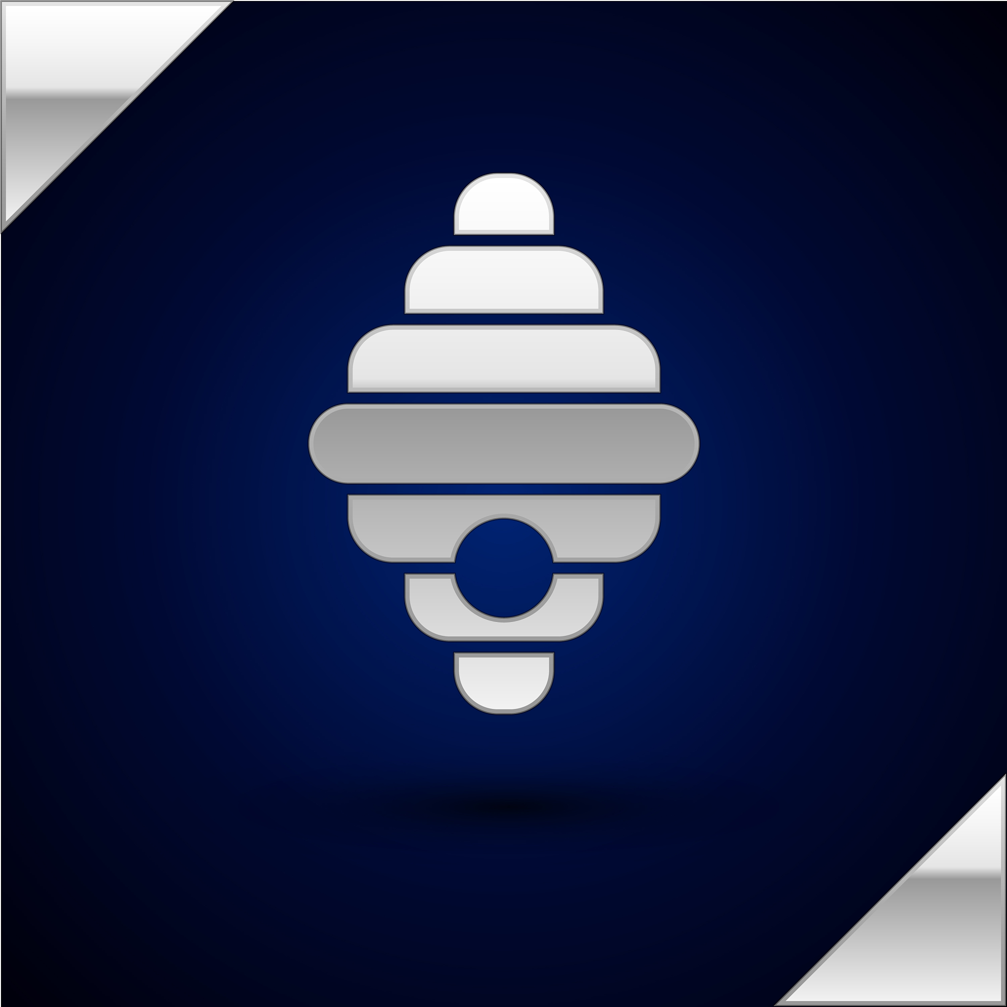 hivemapjoinsmalltablefilesize详解