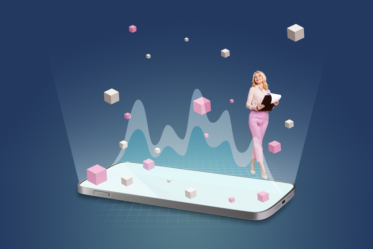 C4D 产品调研结论：功能强大、易用、价格适中