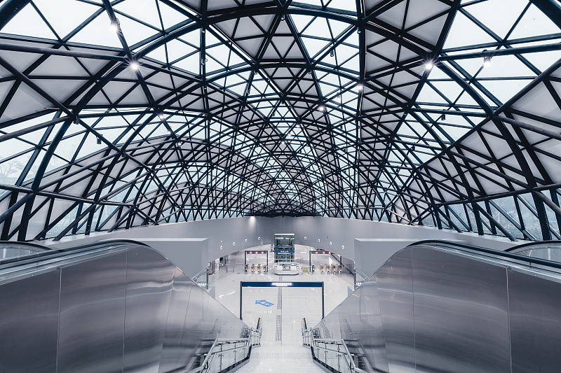 湖北科技学院2023年普通专升本口腔医学专业报班培训推荐