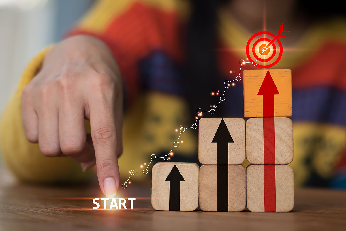 战略之后：战术 - 如何将计划转化为行动