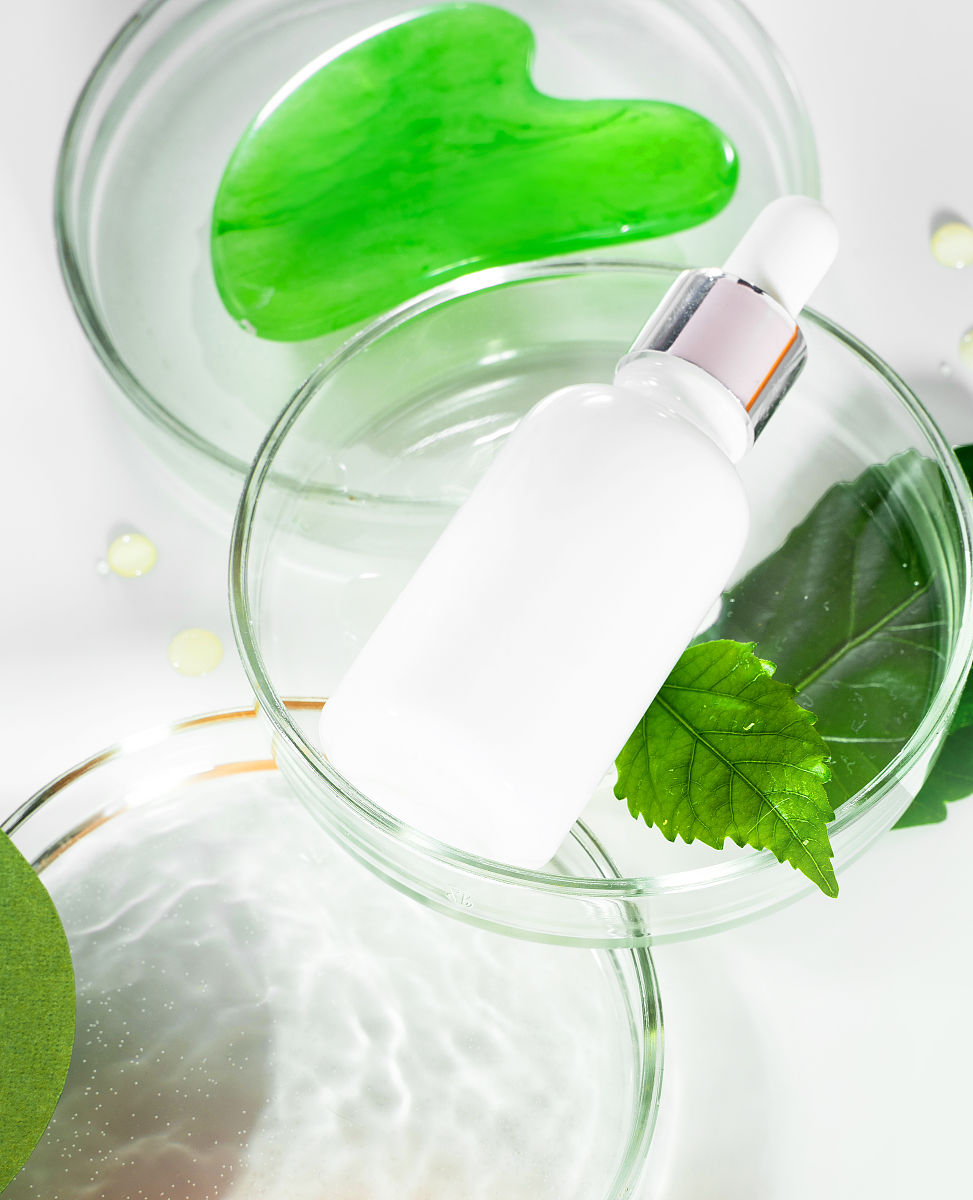 高考报考护理专业：优劣势分析，适合你吗？