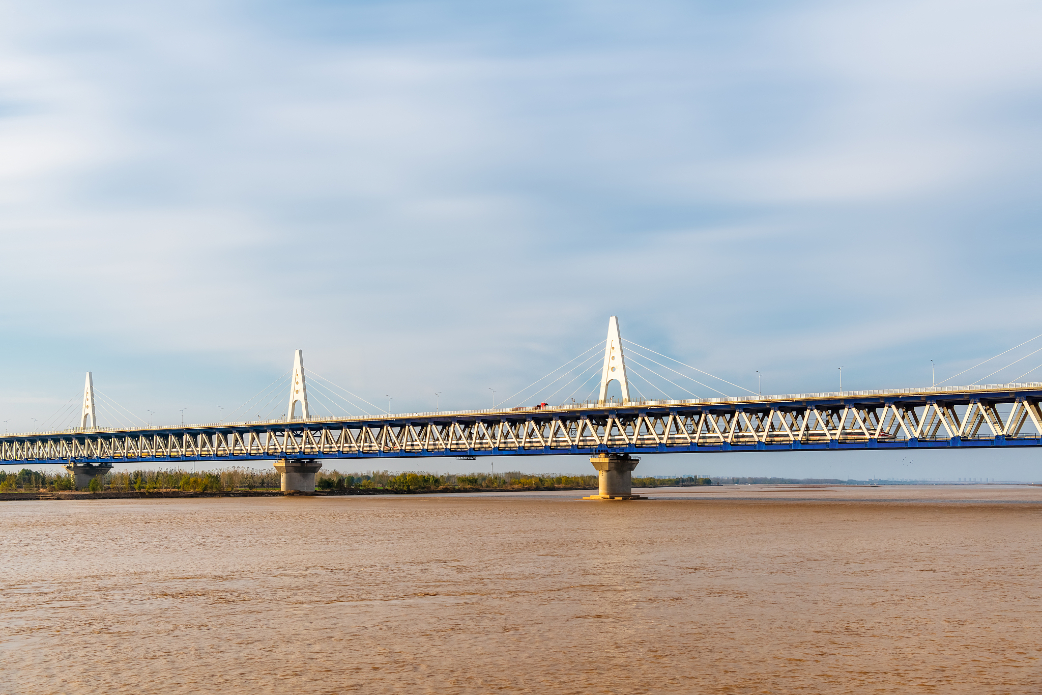 重庆初中生如何进入铁路学校？