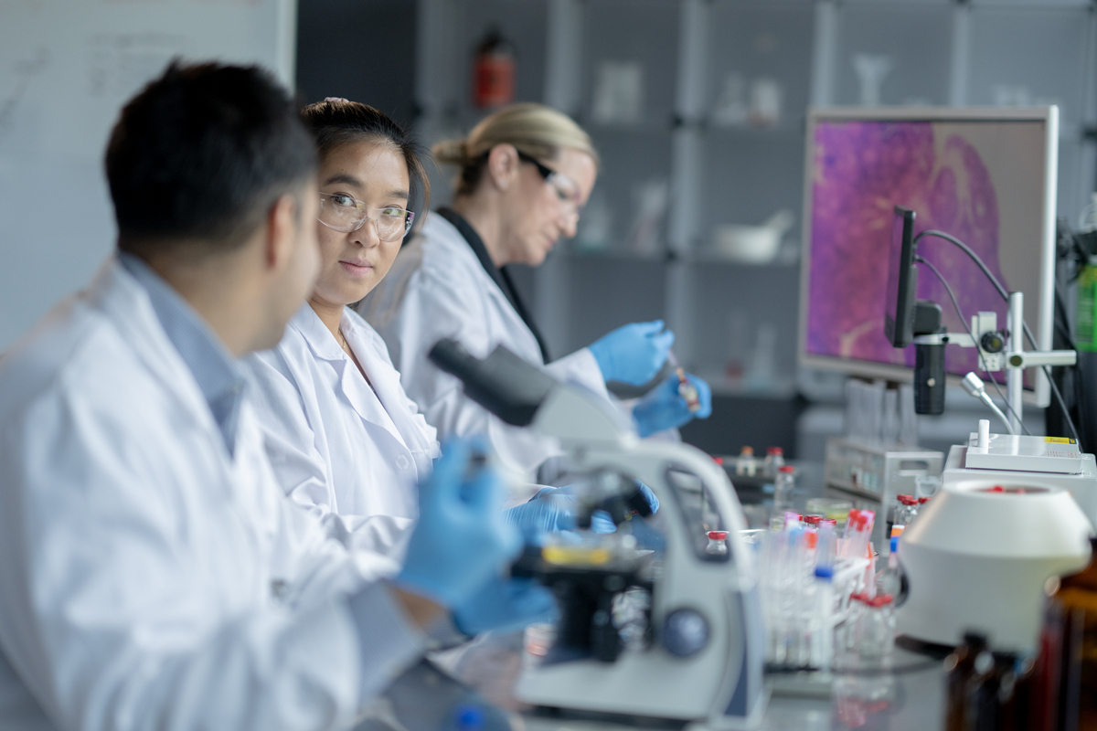 苏州酶工程领域博士后岗位