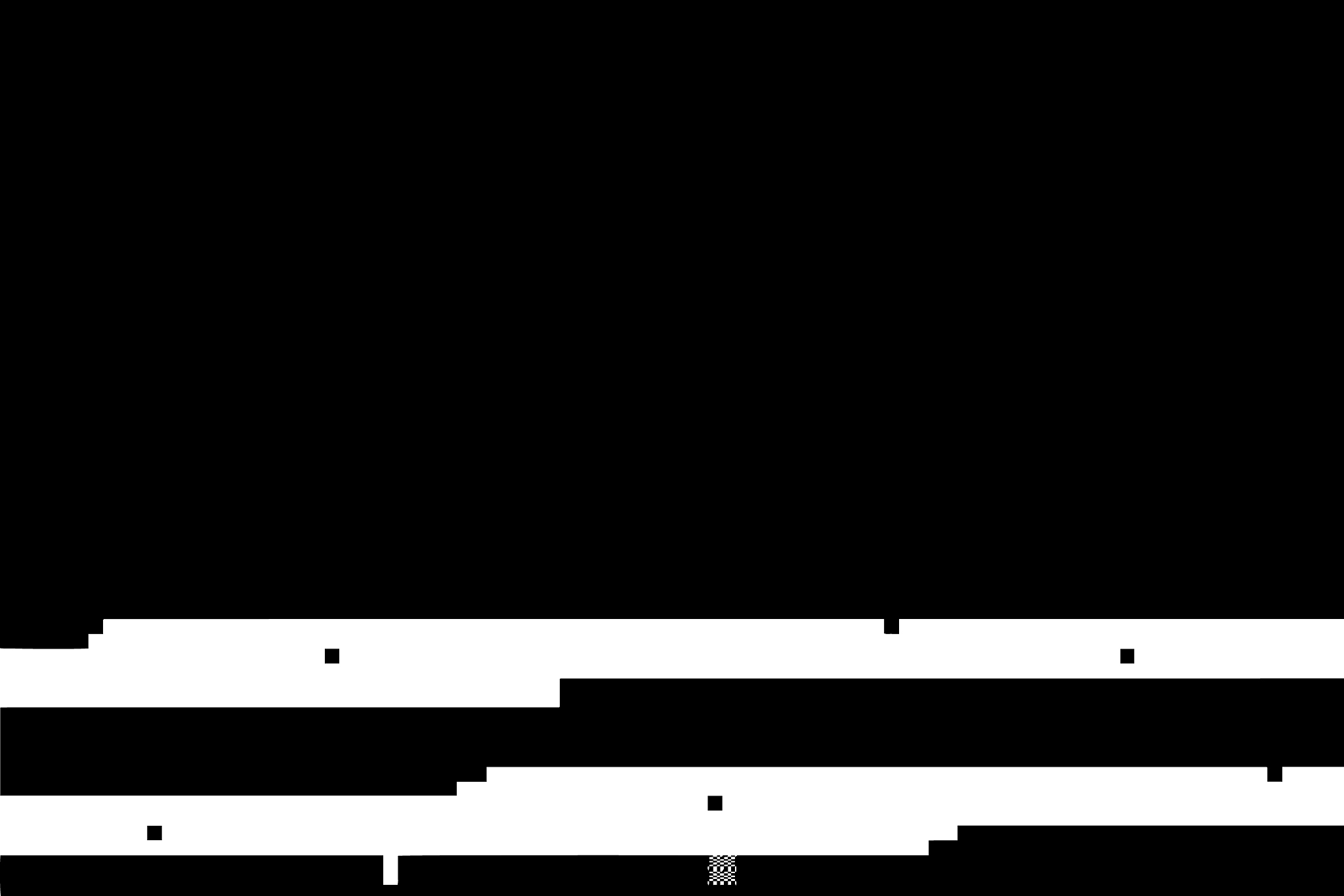 private void ResetComboTime if Timetime = lastSlashTime + maxComboTime && slashCount != 0 slashCount = 0; private void SlashAndDetectAttackAttackType attac