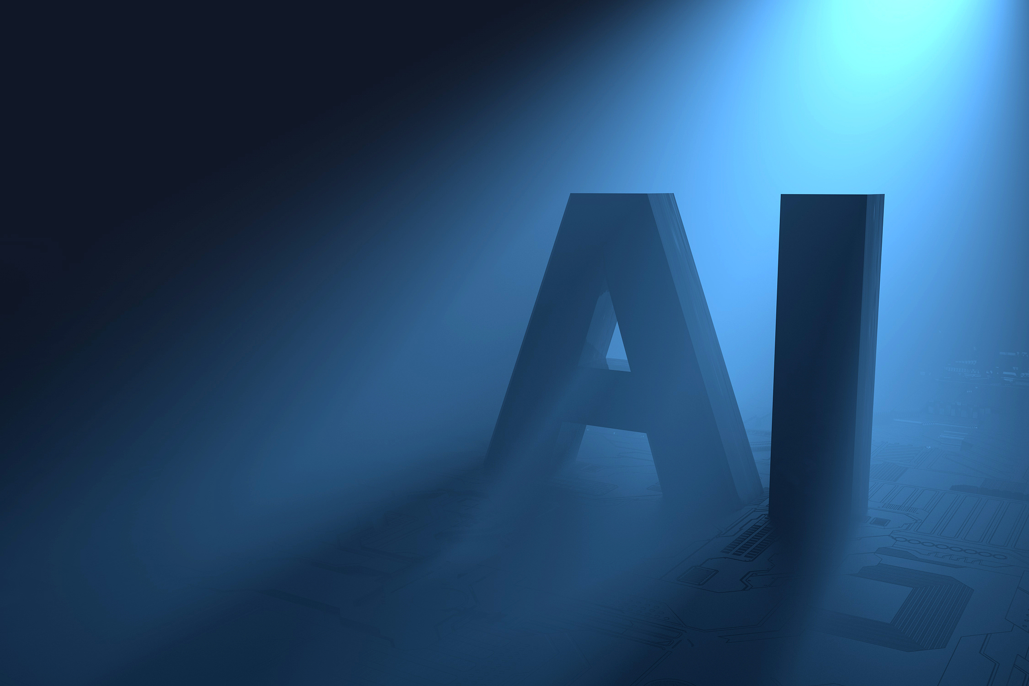 西北师范大学信息与计算科学专业：优势与发展前景