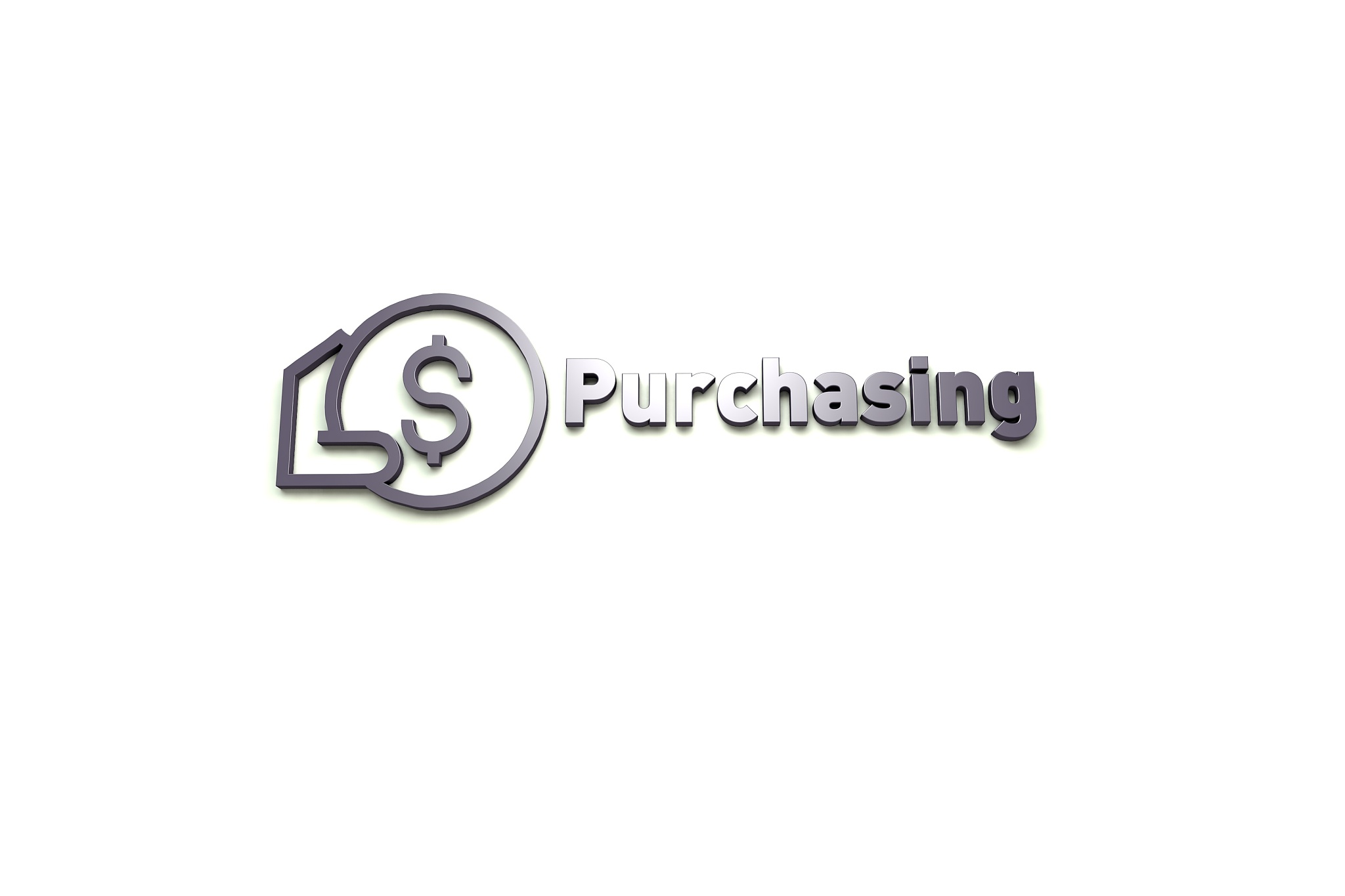 purchasing