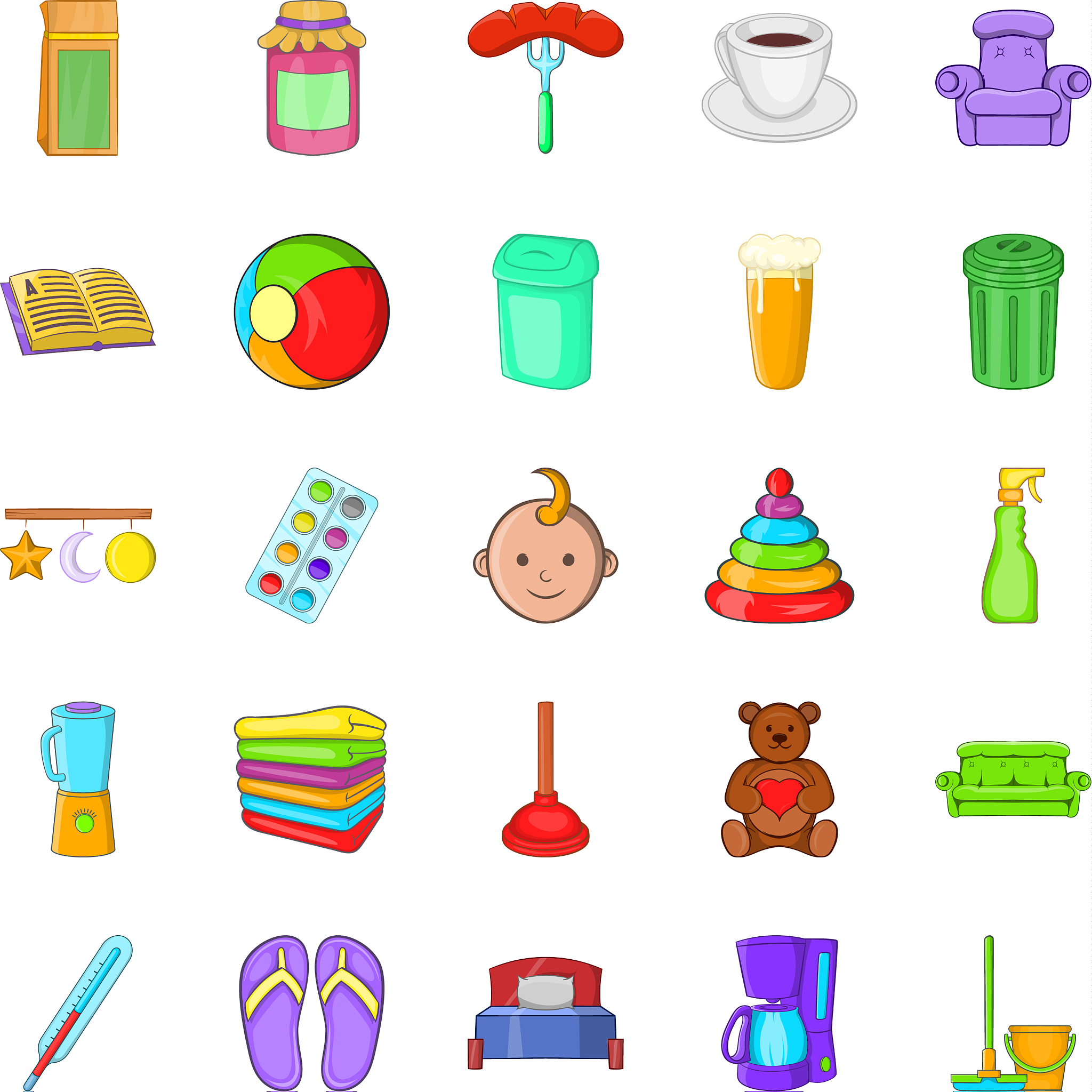 家政服务与管理专业发展前景如何？