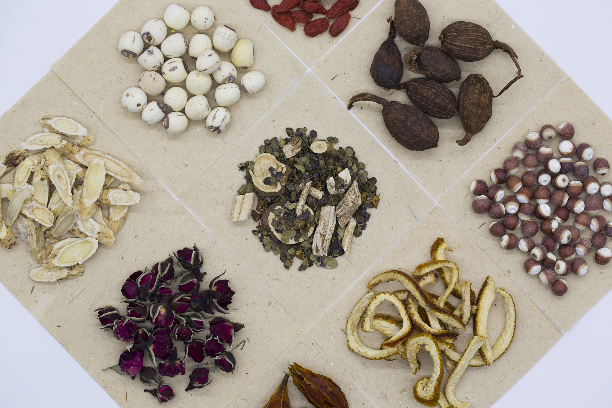 坐果灵对人有害吗，