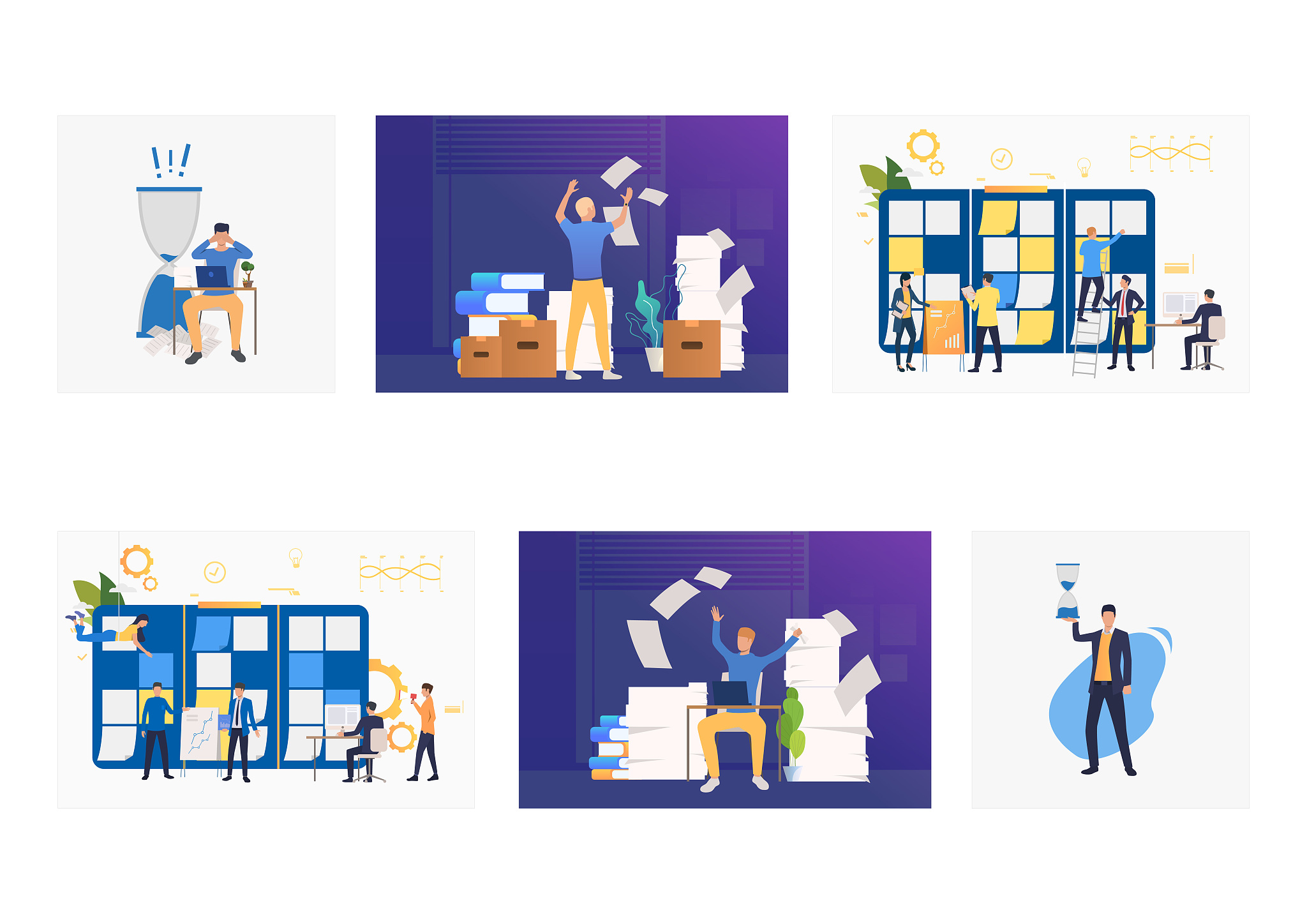 长安大学信息与计算科学专业招生计划及标准