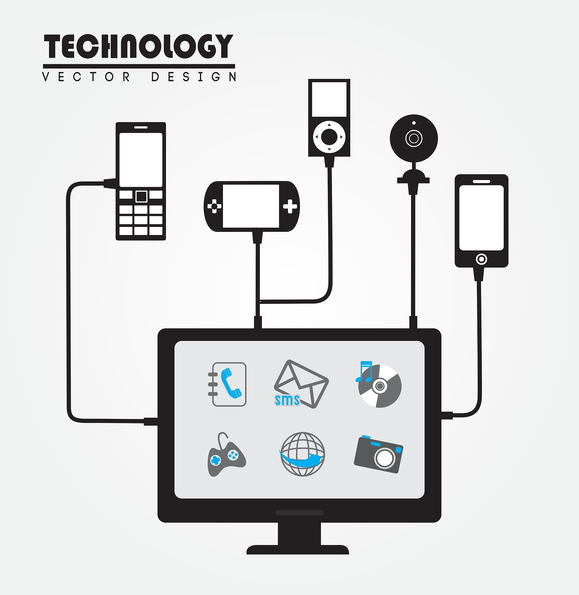 5 Consider sending voice from Host A to Host B over a packet-switched network for example Internet phone Host A converts analog voice to a digital 64 kbps bit stream on the fly Host A then groups the