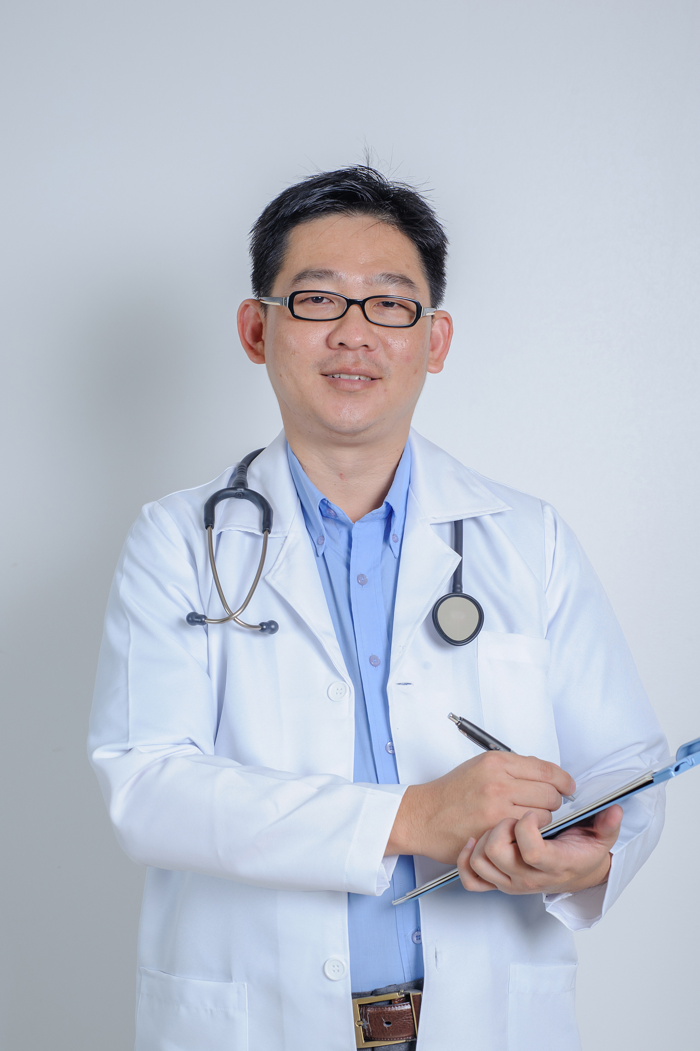 昆明医药职业技术学校特色专业介绍—商品经营