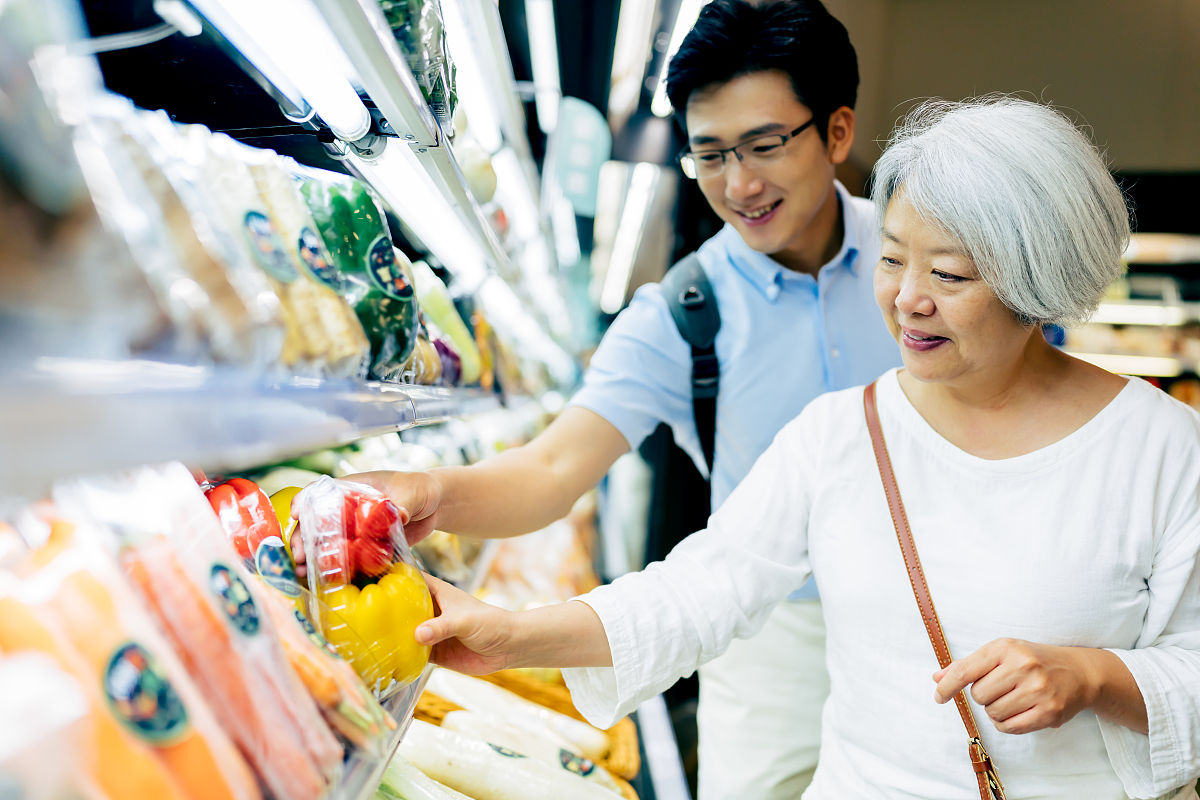 湖南食品药品职业学院2022年新增专业及就业前景