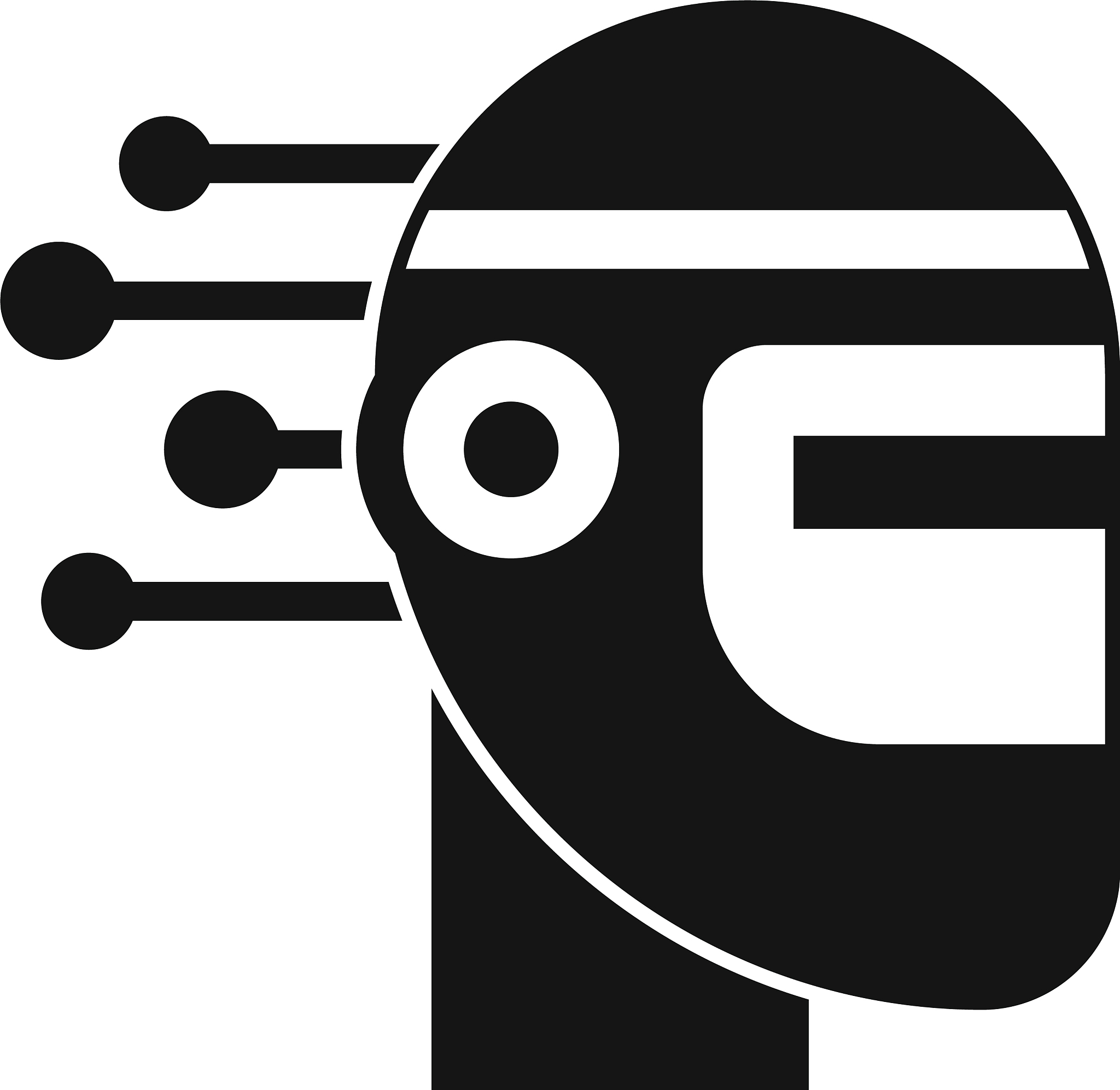 模态分析数学建模的方法