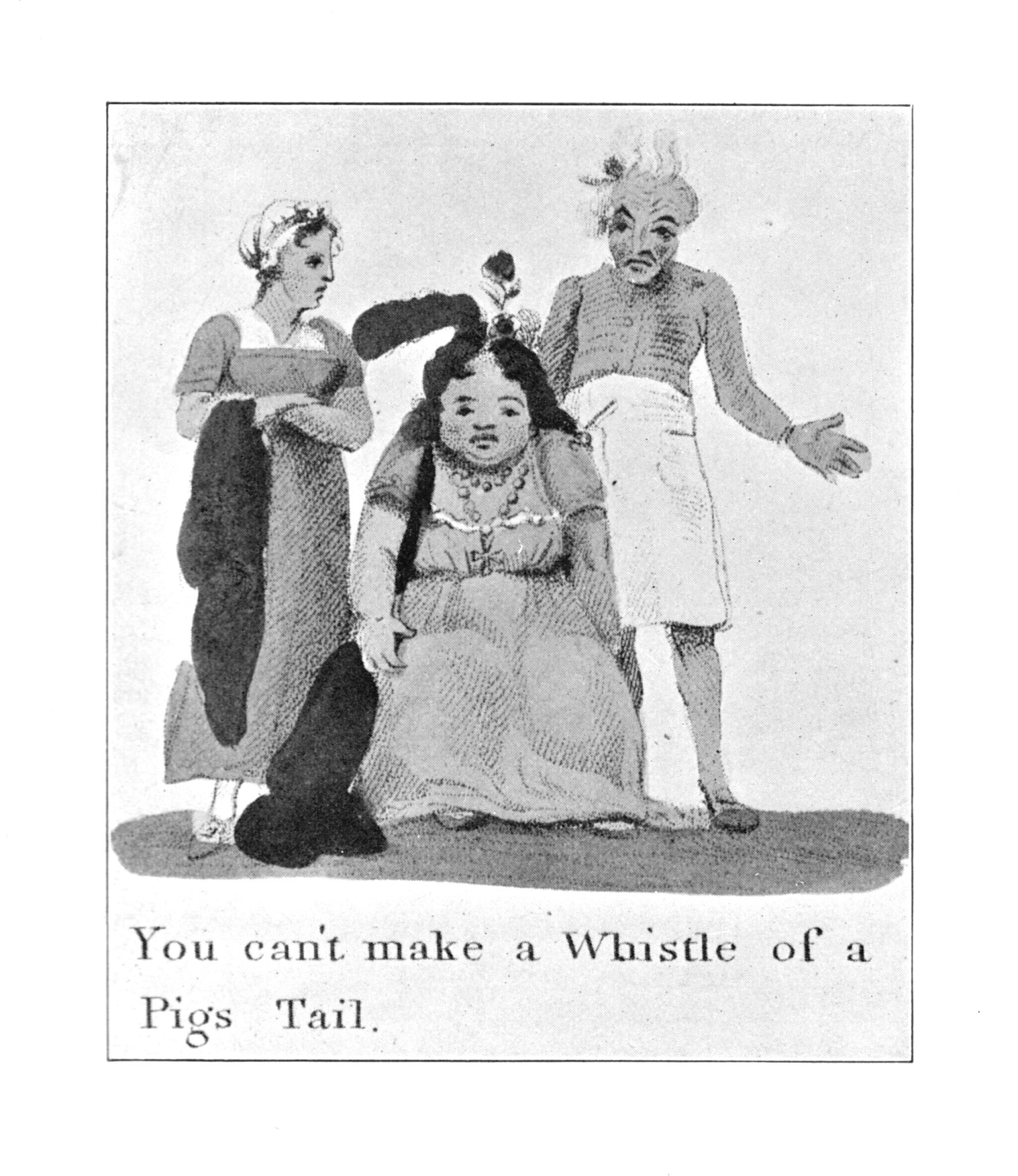 Vanity Fair reading in EnglishMy impression on Vanity Fair Vanity Fair is the nineteen-century British novelist William Makepeace Thackeray’s most famous work and also one of the most famous British s