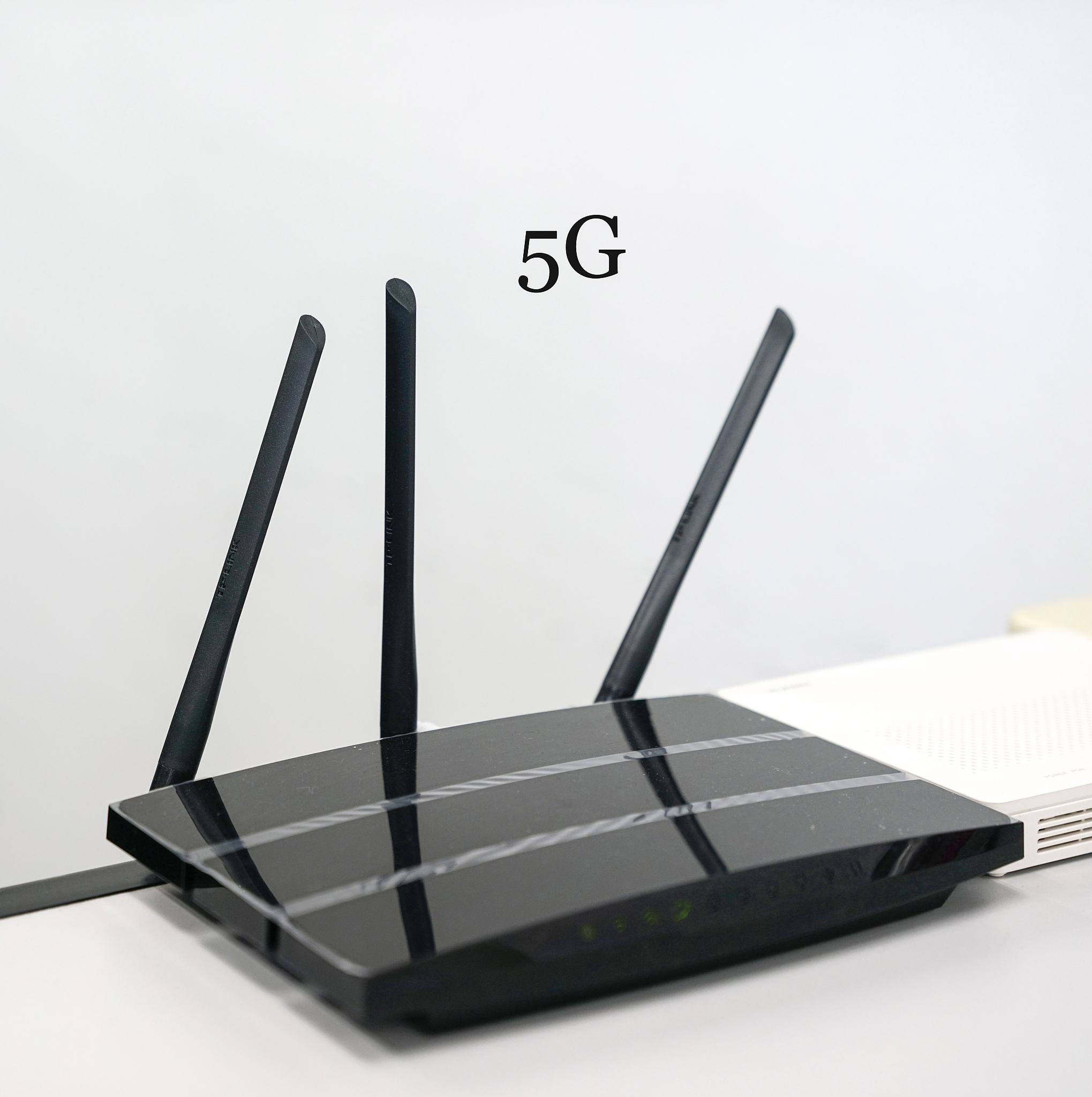 红米路由器中国移动定制版忘记了管理员密码怎么办