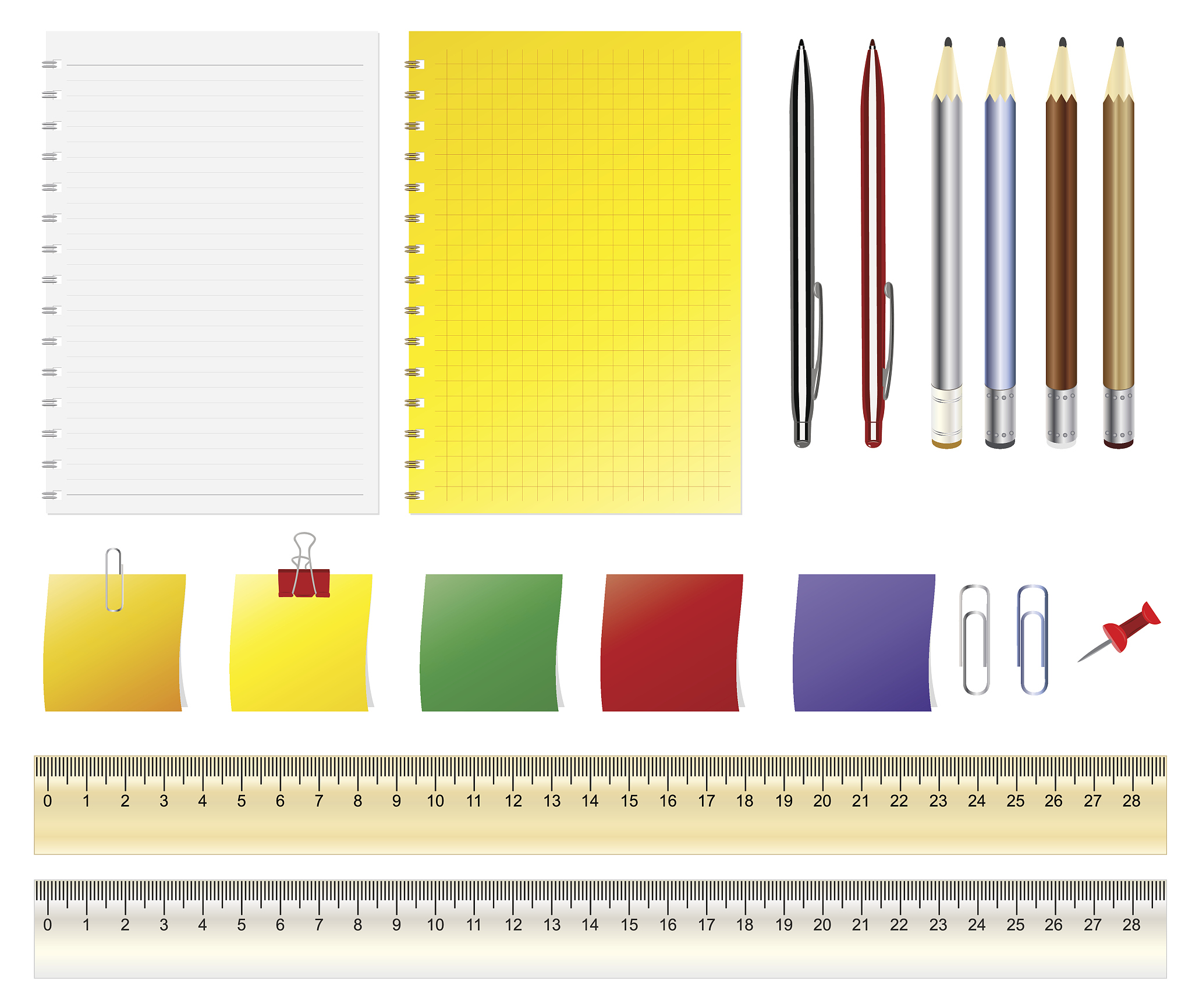 希沃白板5小工具详细使用说明：标尺、视频、计时器、投票、拍照