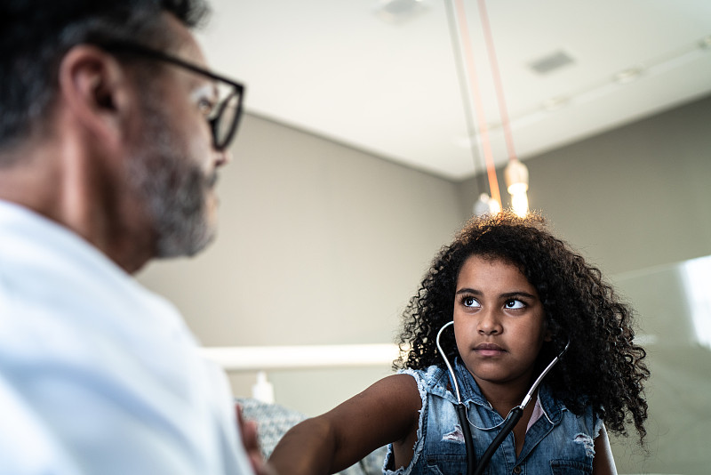 贵州大学明德学院市场营销专业怎么样