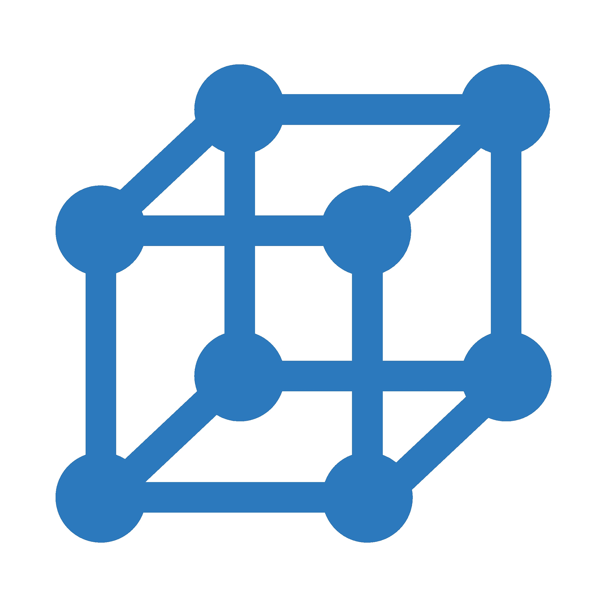 上海第二工业大学单招2023年招生专业