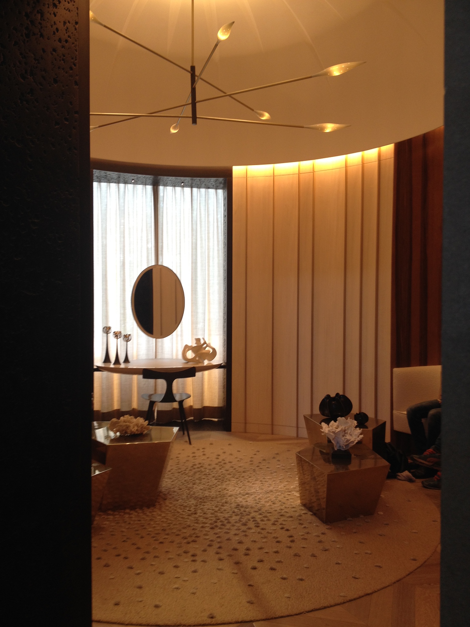 邯郸工业学校饭店服务与管理专业怎么样