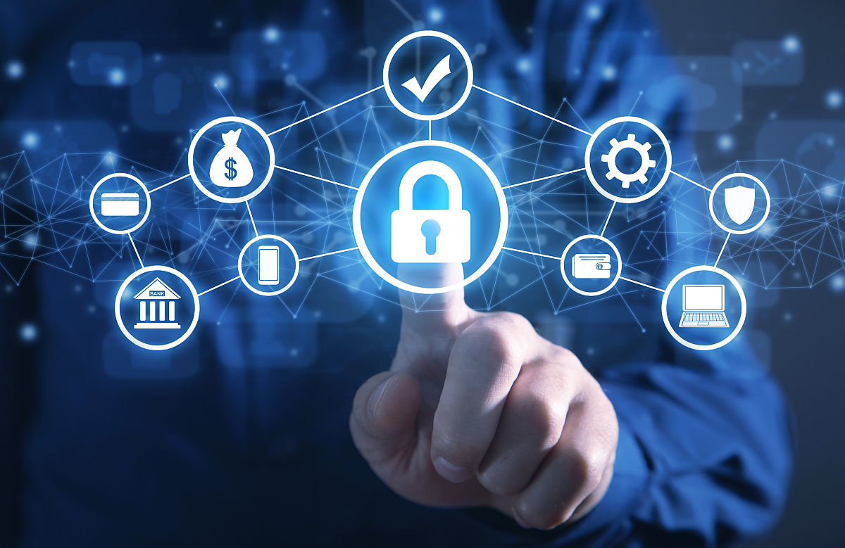 数据跨境流动风险与挑战：如何安全合规地传输数据？