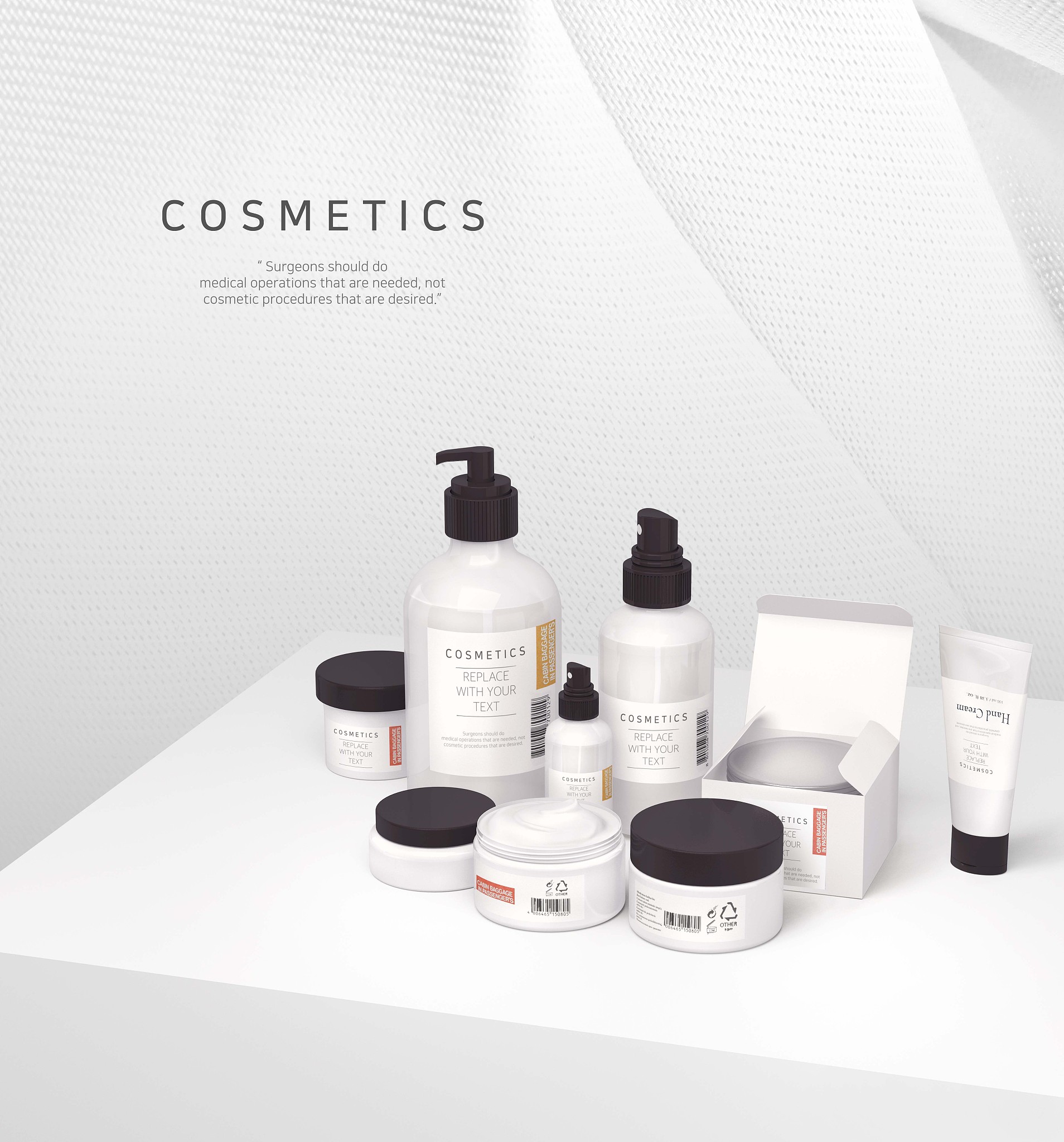 一 、以《商品包装中的视觉传达效应设计说明》为题写一篇5000字的论文；二、要求 ：1 、以化妆包装盒为题材。 2、流程要按照广告公司实际接单操作的程序进行创作策划到创意 到设计。 3、设计内容表达上要对应发布媒体的特征和基本形式要求。 4、广告的设计表现强调创意和信息传达的完整性、系列感。5、设计的作品如报纸、杂志、 DM宣传单作品以系列实物形式出现比如杂志广告尺寸为一页;报纸广告为 14版 D