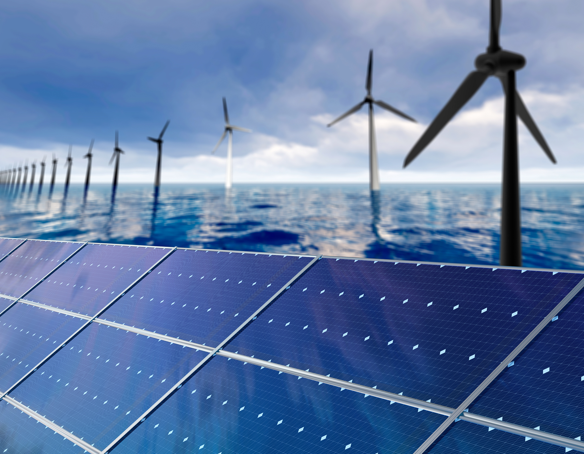 光伏、风电等新能源变化的时间尺度较慢而GFM-GCI系统的时间尺度较快可忽略直流侧电压波动对系统稳定性的影响故将其等效为恒定的直流电压源Udc