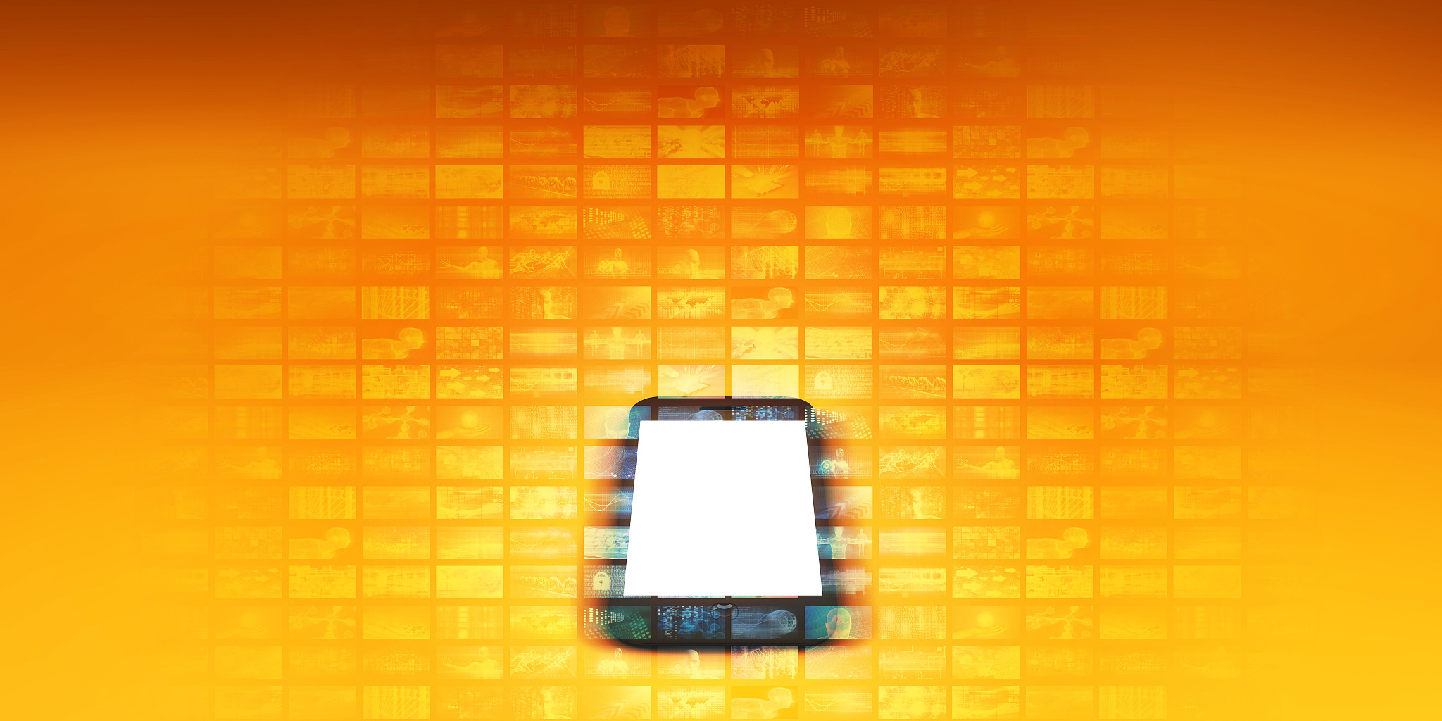 四川托普计算机职业学校广告设计与制作专业-培养广告设计、平面设计、网络营销人才