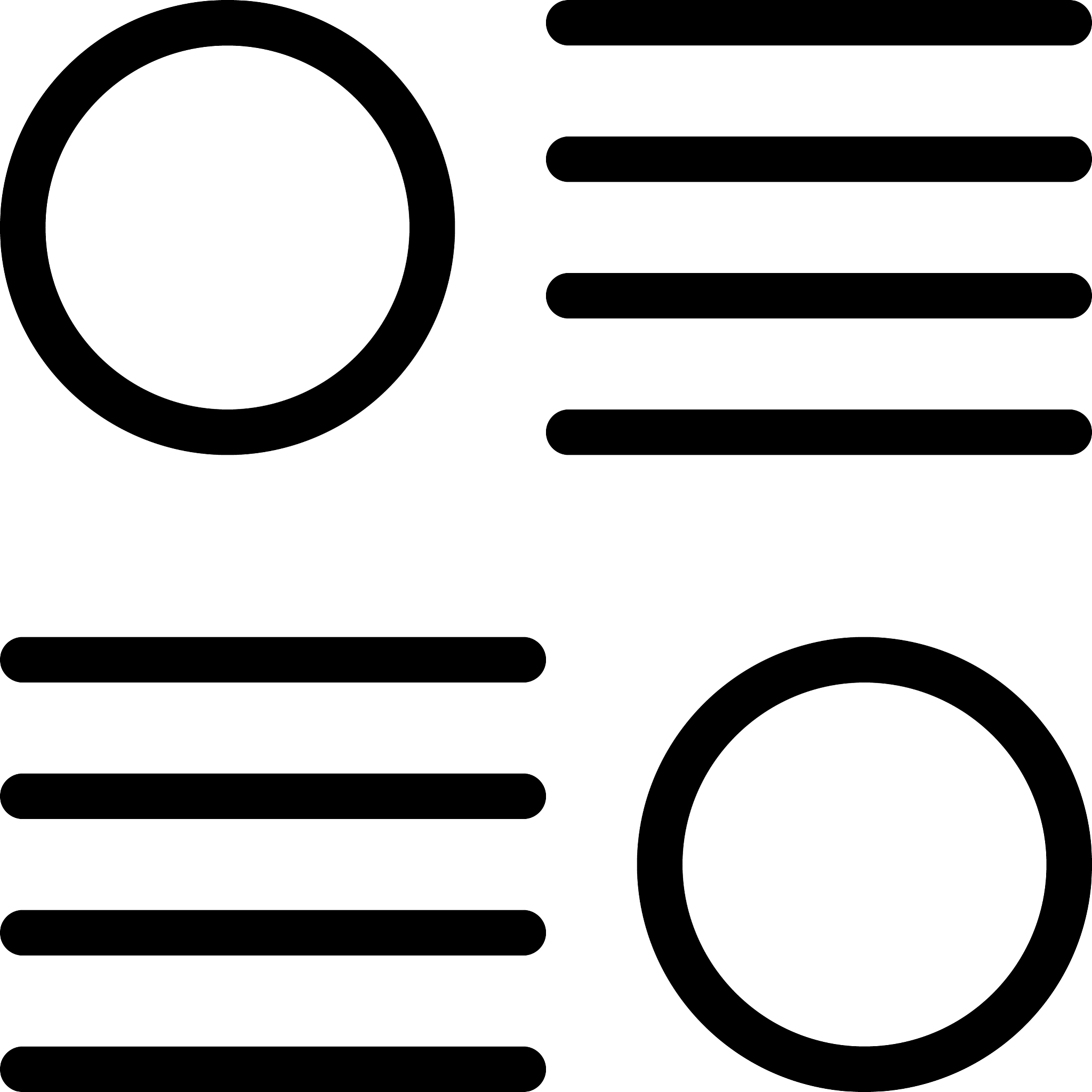 我是一名在统一公司上班的基层业务员想在遂宁市创业做快消品行业只有2万元的本金只对部分品牌的经销和批发价格比较熟悉在面对众多的商超连锁店或众多的副食店如何找到自己的市场？并站稳脚跟请帮我做一份创业计划