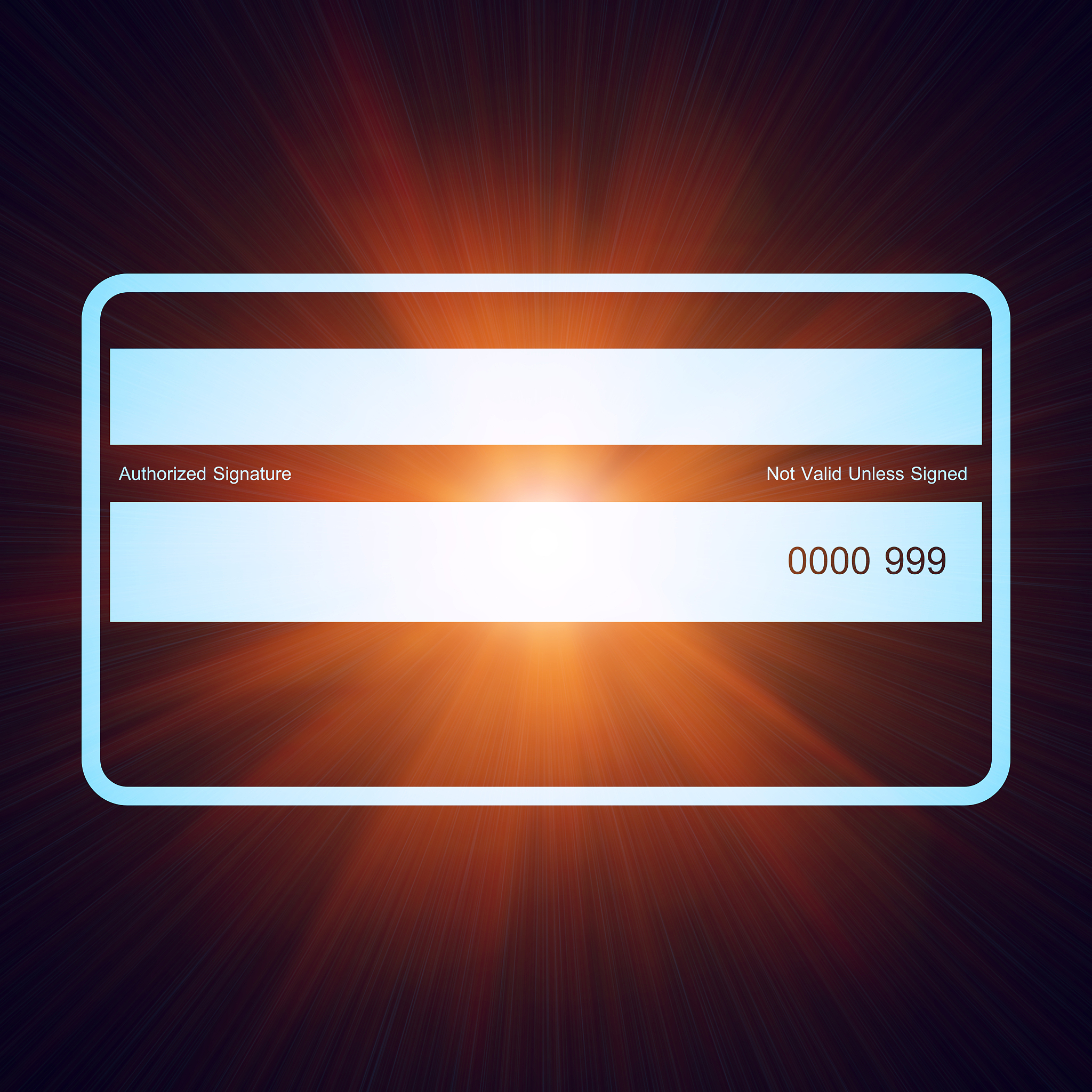 郑州市金融学校热门专业有哪些