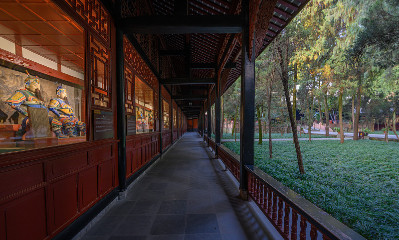 成都卫校2019年秋季招生条件有哪些