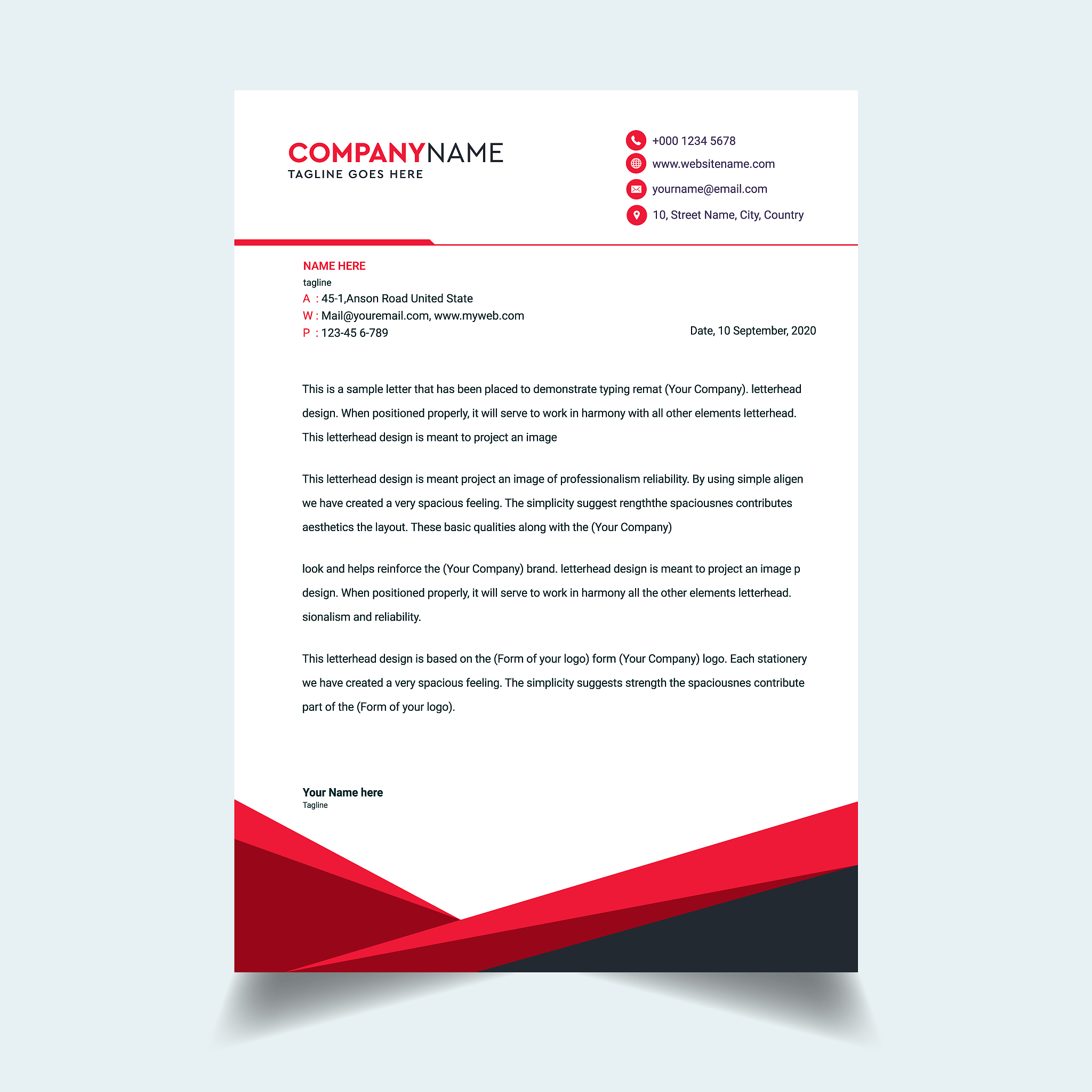 实习致谢：感谢XX公司提供的宝贵机会