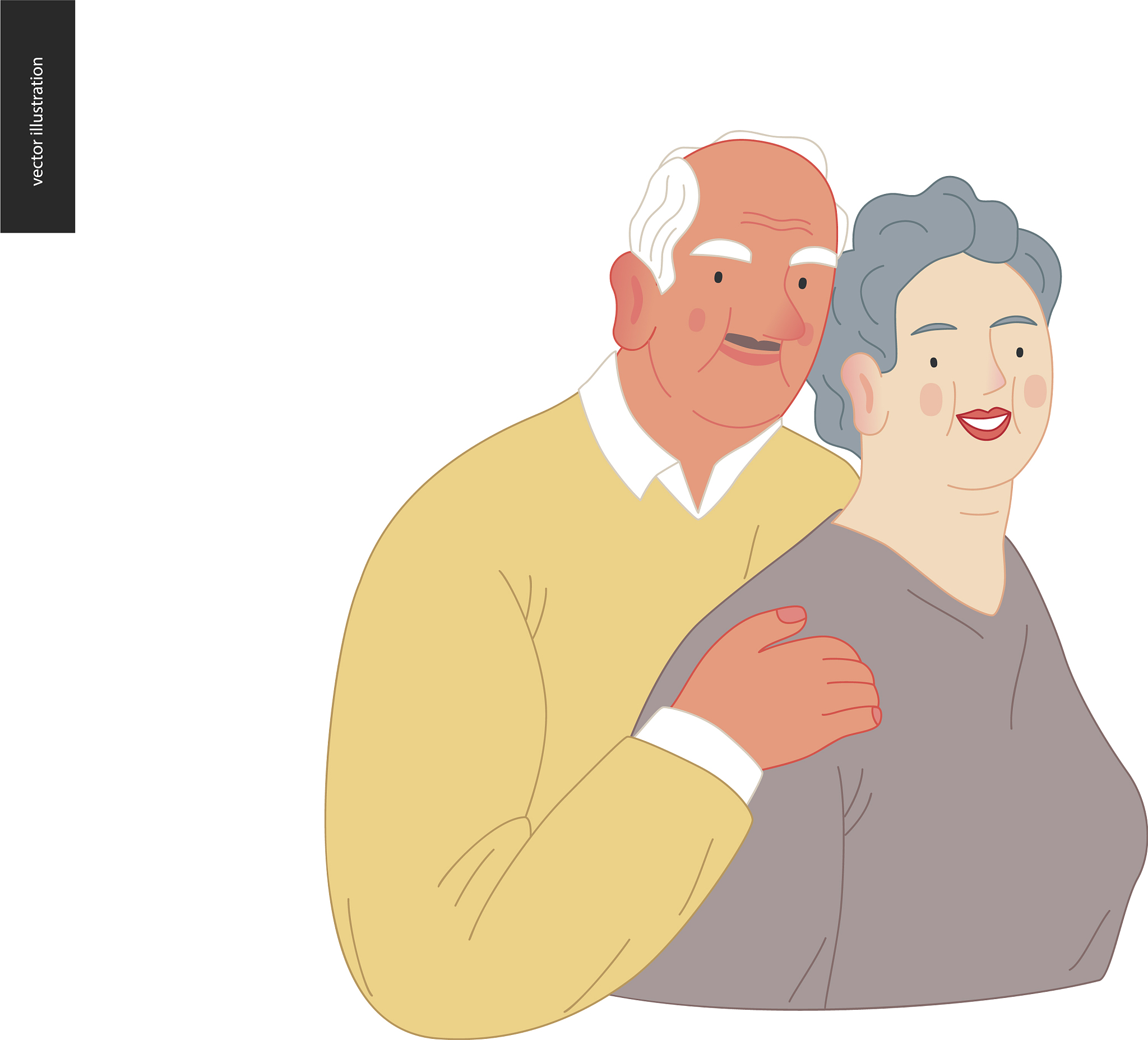 妻子没有生育保险可以使用丈夫的吗