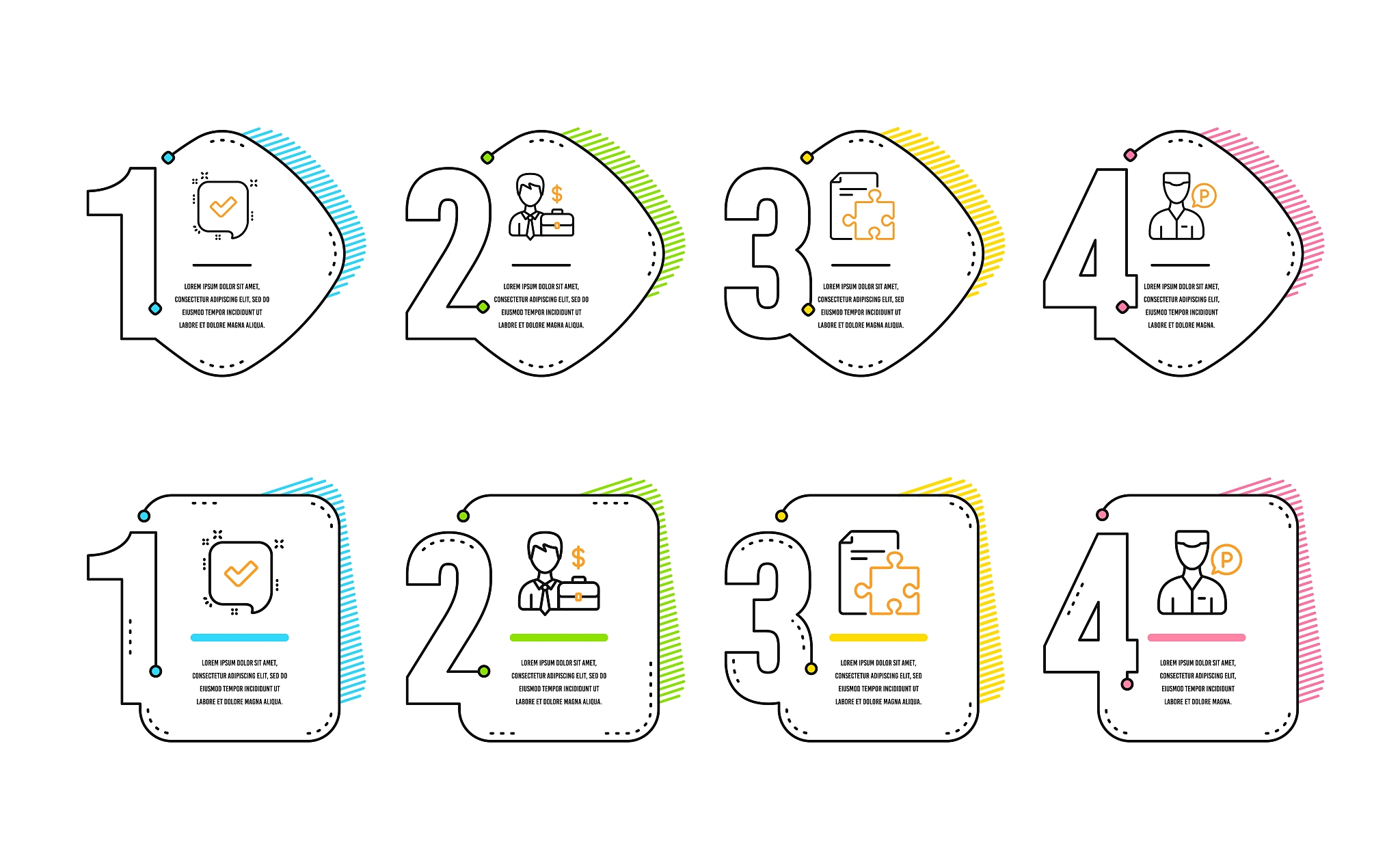 三商人三仆人过河问题：经典解法及详细步骤