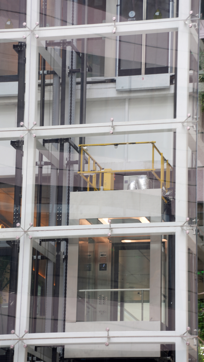 电梯制造安装与维修专业就业前景